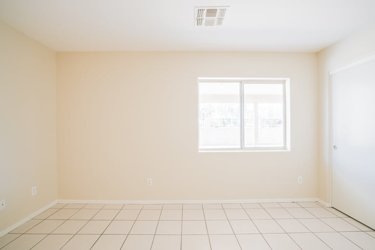 Photo 12 of 21 - 12017 W Charter Oak Rd, El Mirage, AZ 85335