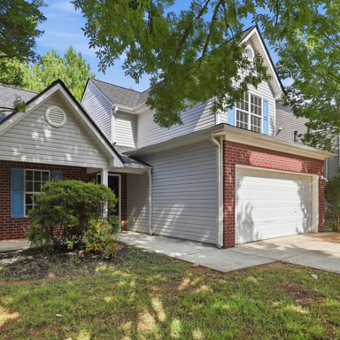 Property photo 1 of 6936 Red Bone Way