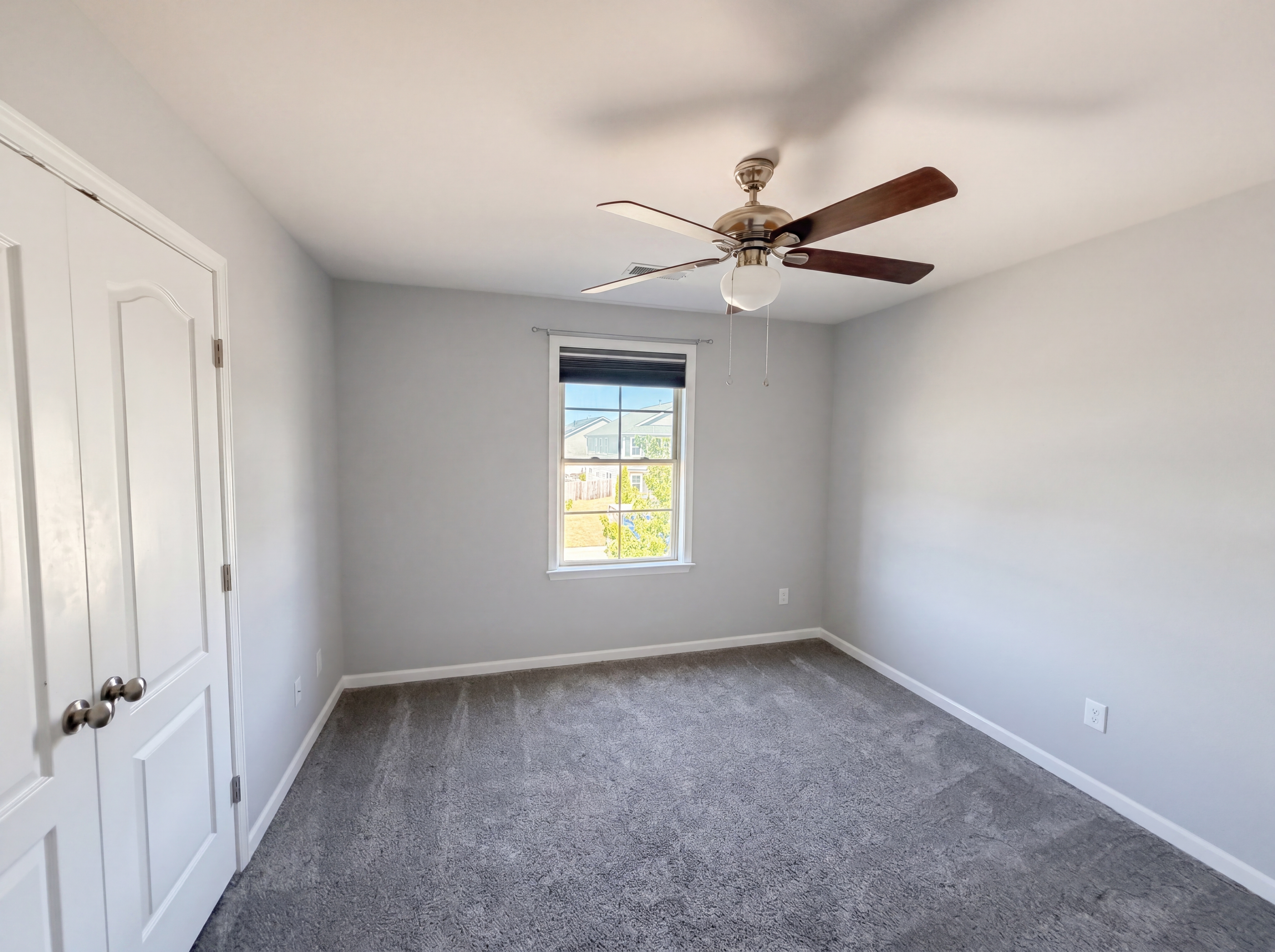 Photo 16 of 23 of 1305 Ivey Grove Ct, Fuquay Varina, NC