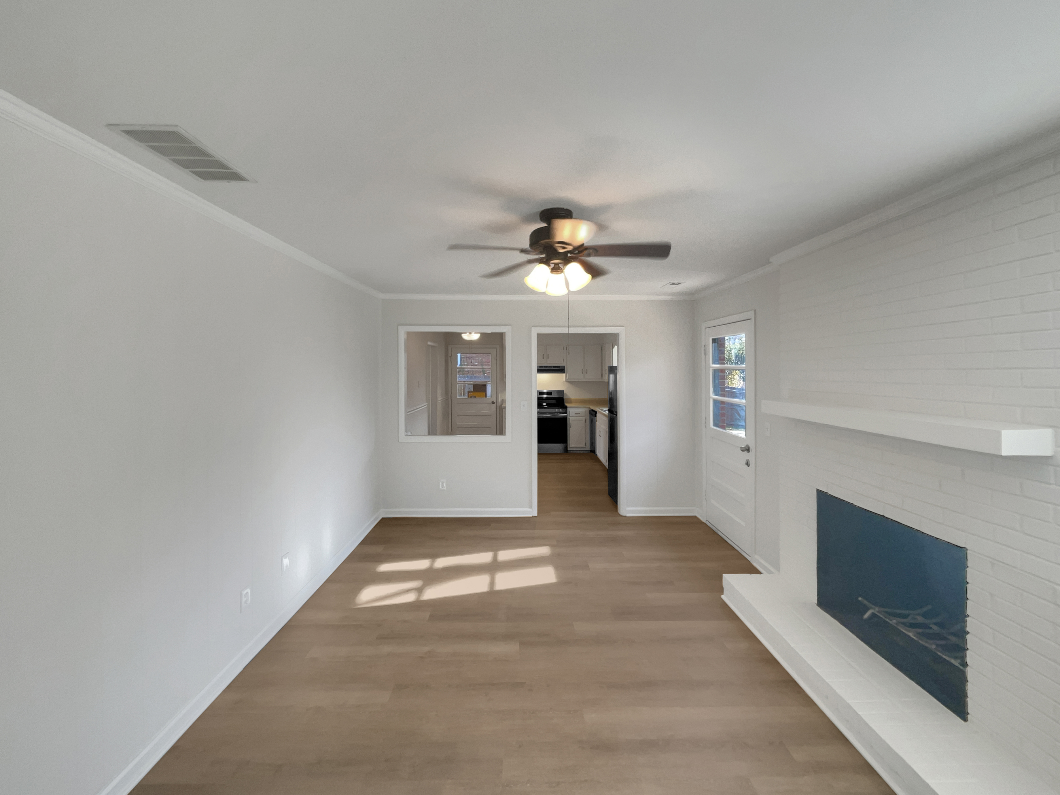 Photo 13 of 22 of 5908 Millstone Ln, Winston-Salem, NC