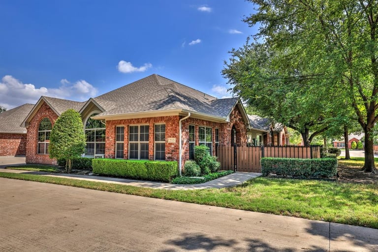 default property photo
