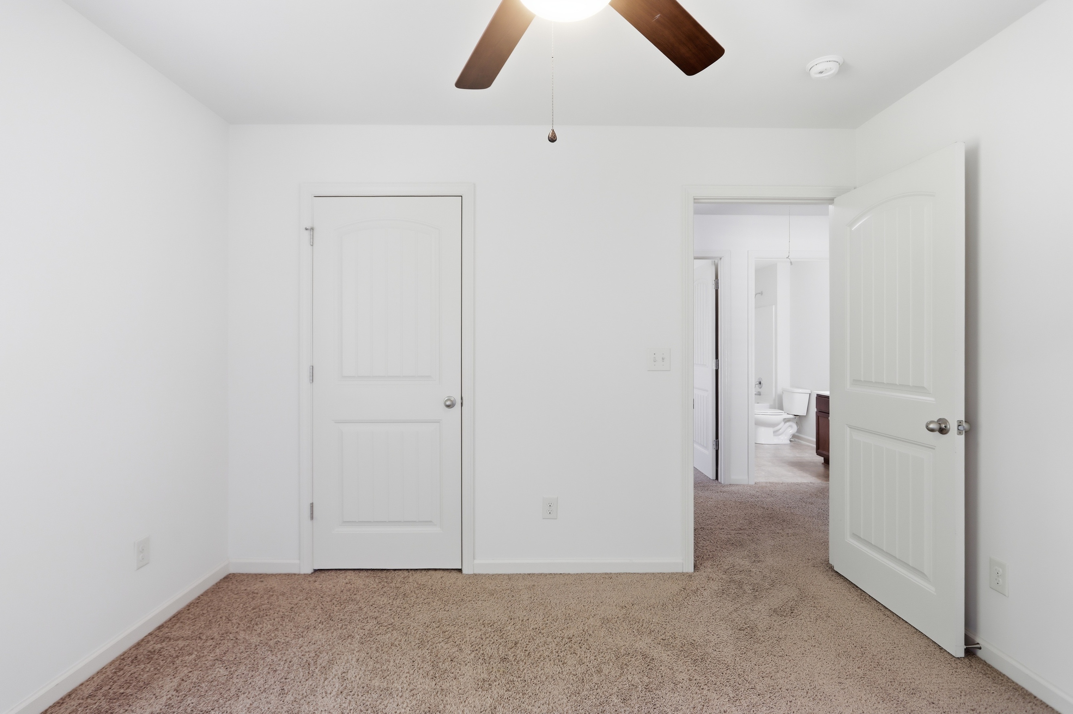 Photo 22 of 36 of 272 Shaw Dr, Acworth, GA