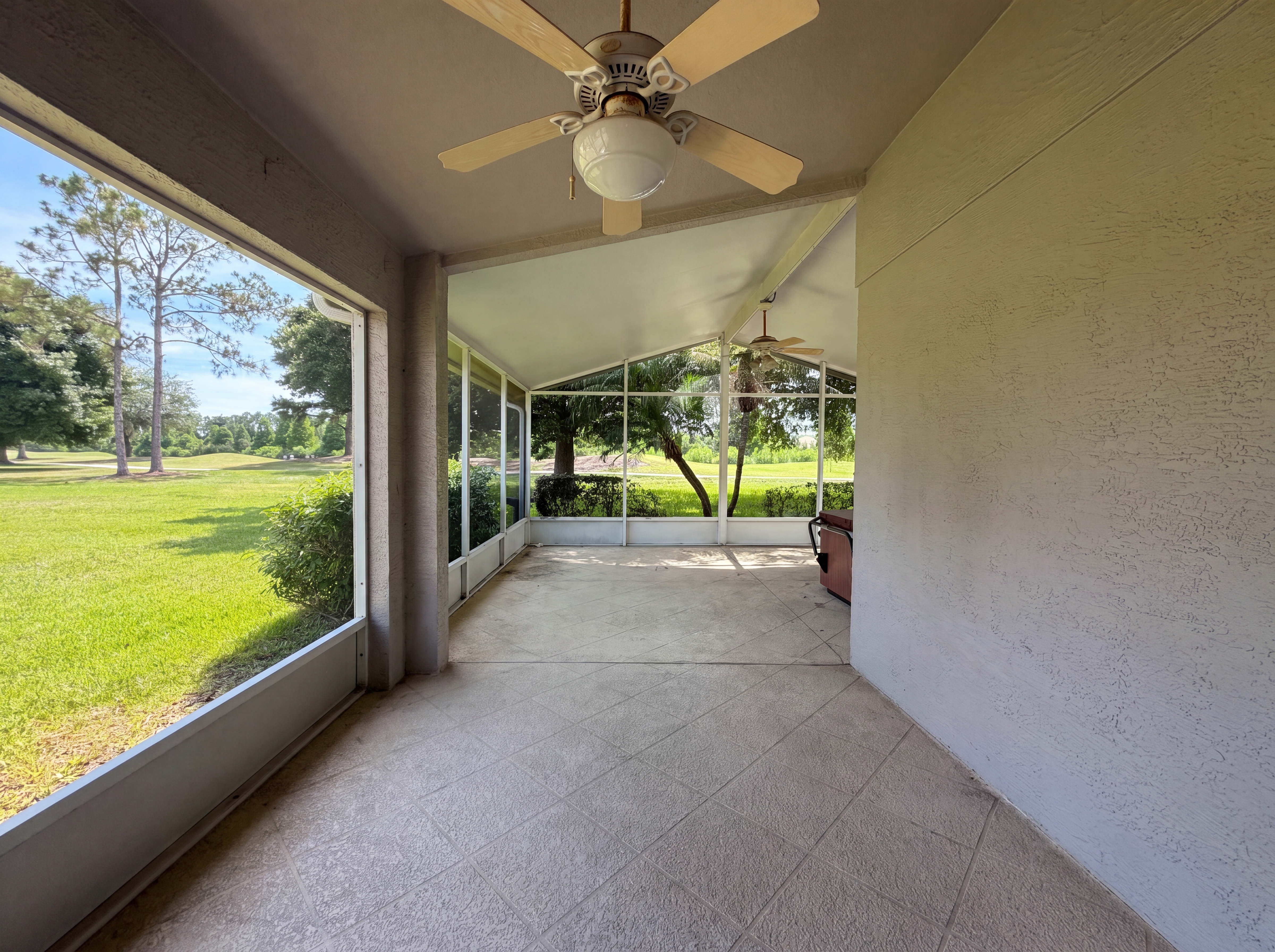 Photo 15 of 18 of 3133 Banyan Hill Ln, Land O Lakes, FL