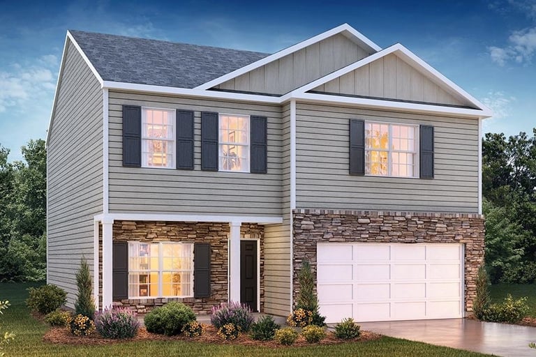 default property photo