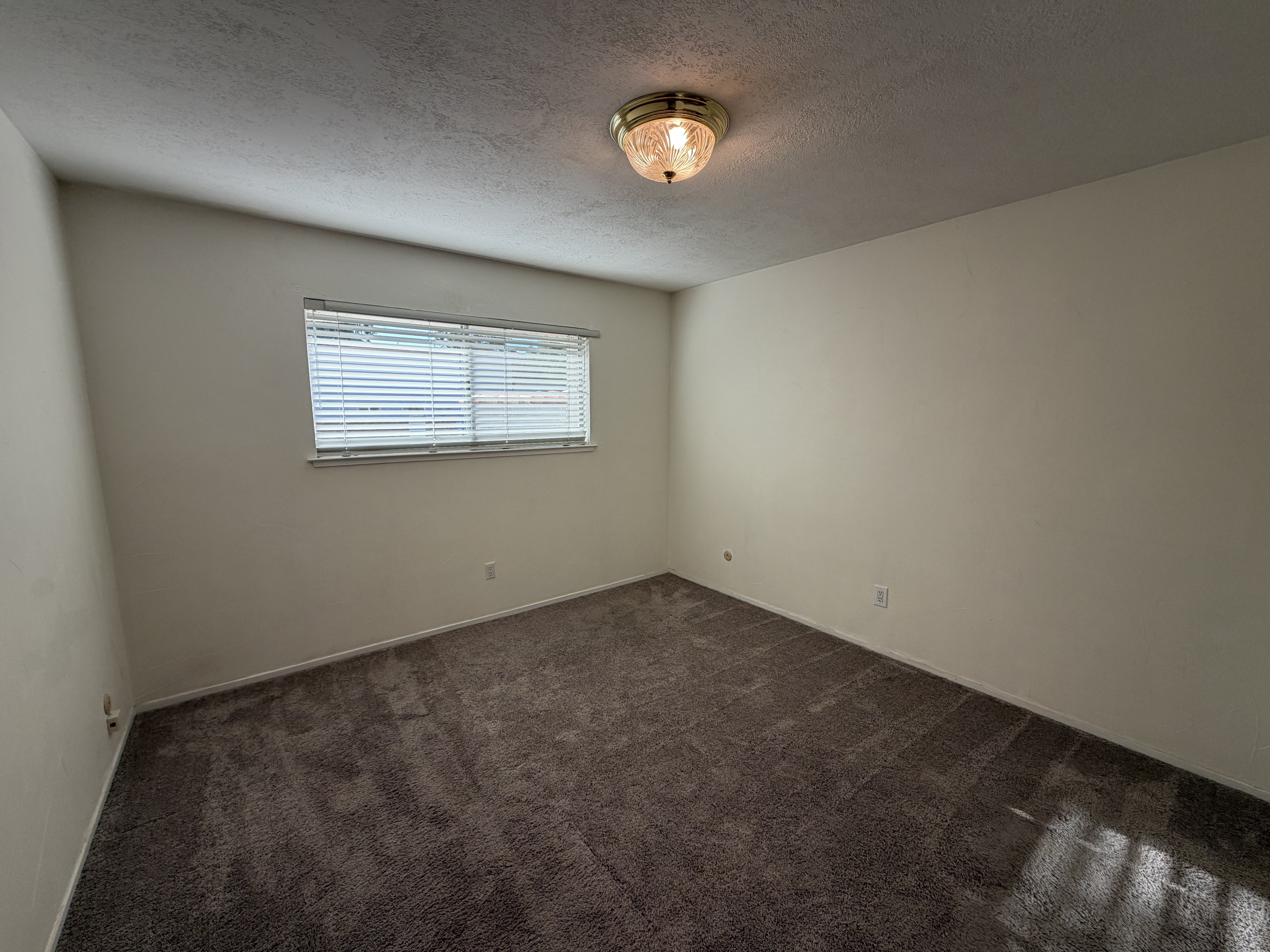 Photo 15 of 21 of 7318 Villa Del Sol Ln, Citrus Heights, CA