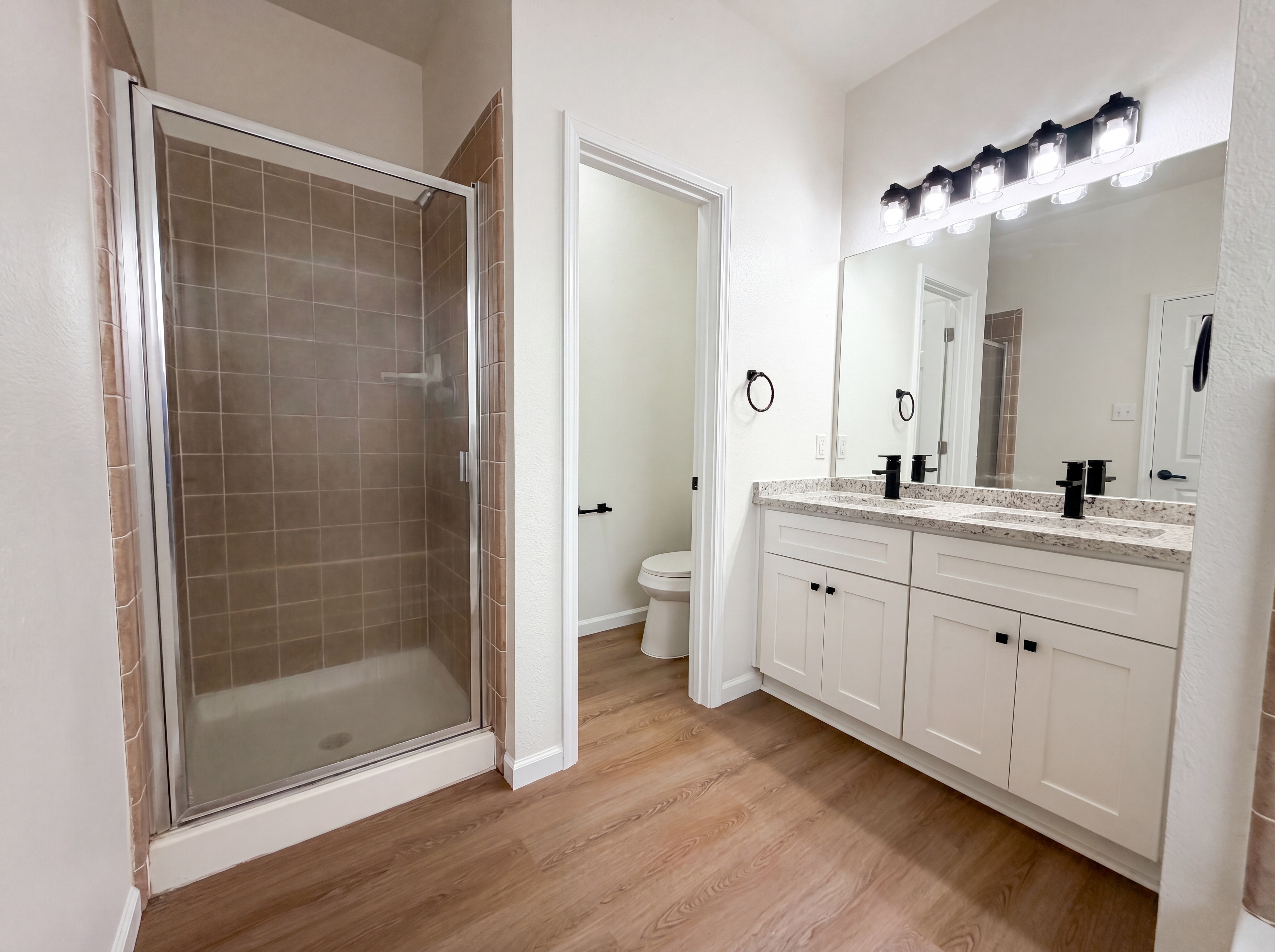 Photo 10 of 15 of 216 Lieck Cv, Cibolo, TX