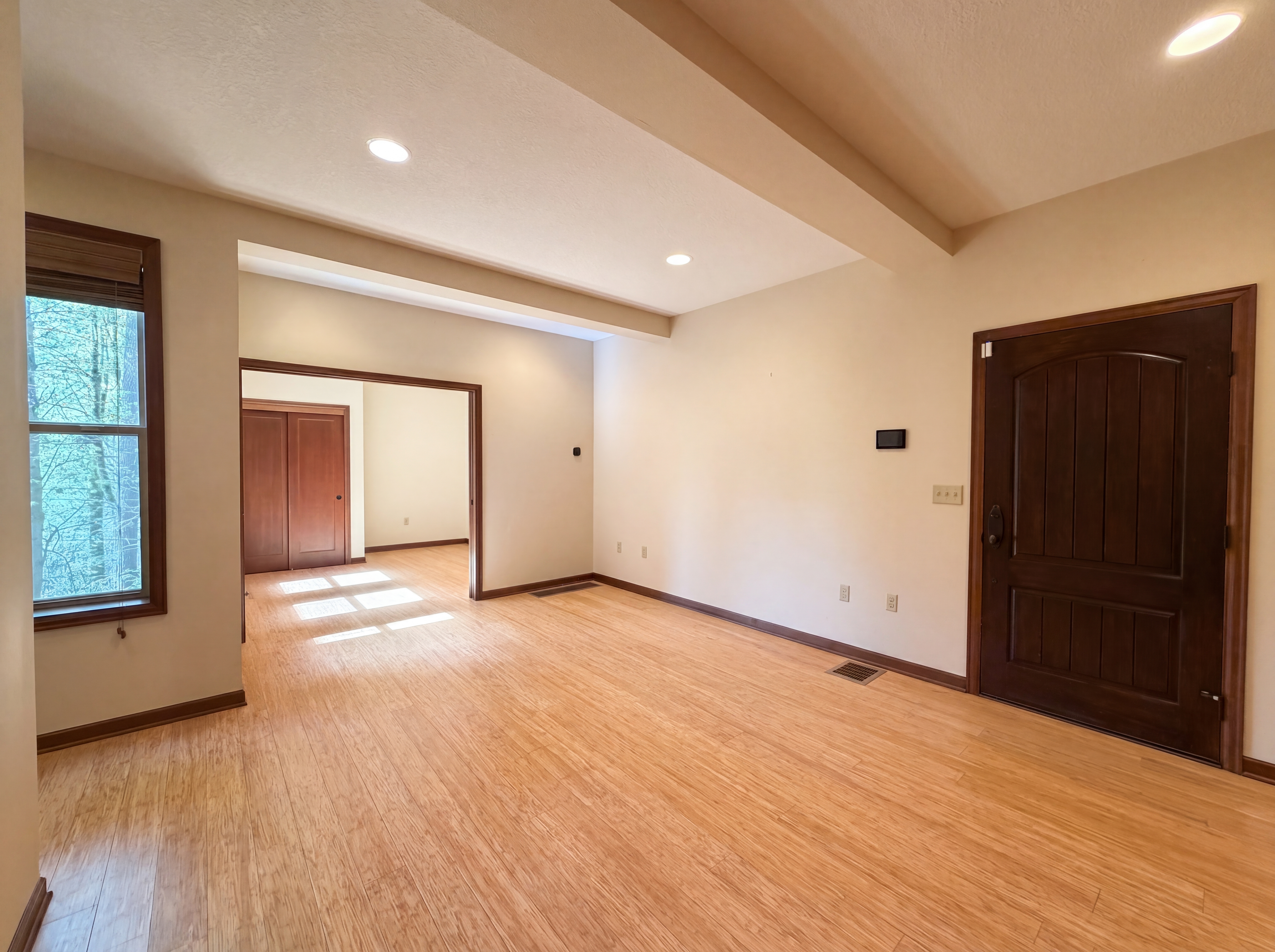 Photo 26 of 32 of 2835 NW Pinnacle Dr, Portland, OR