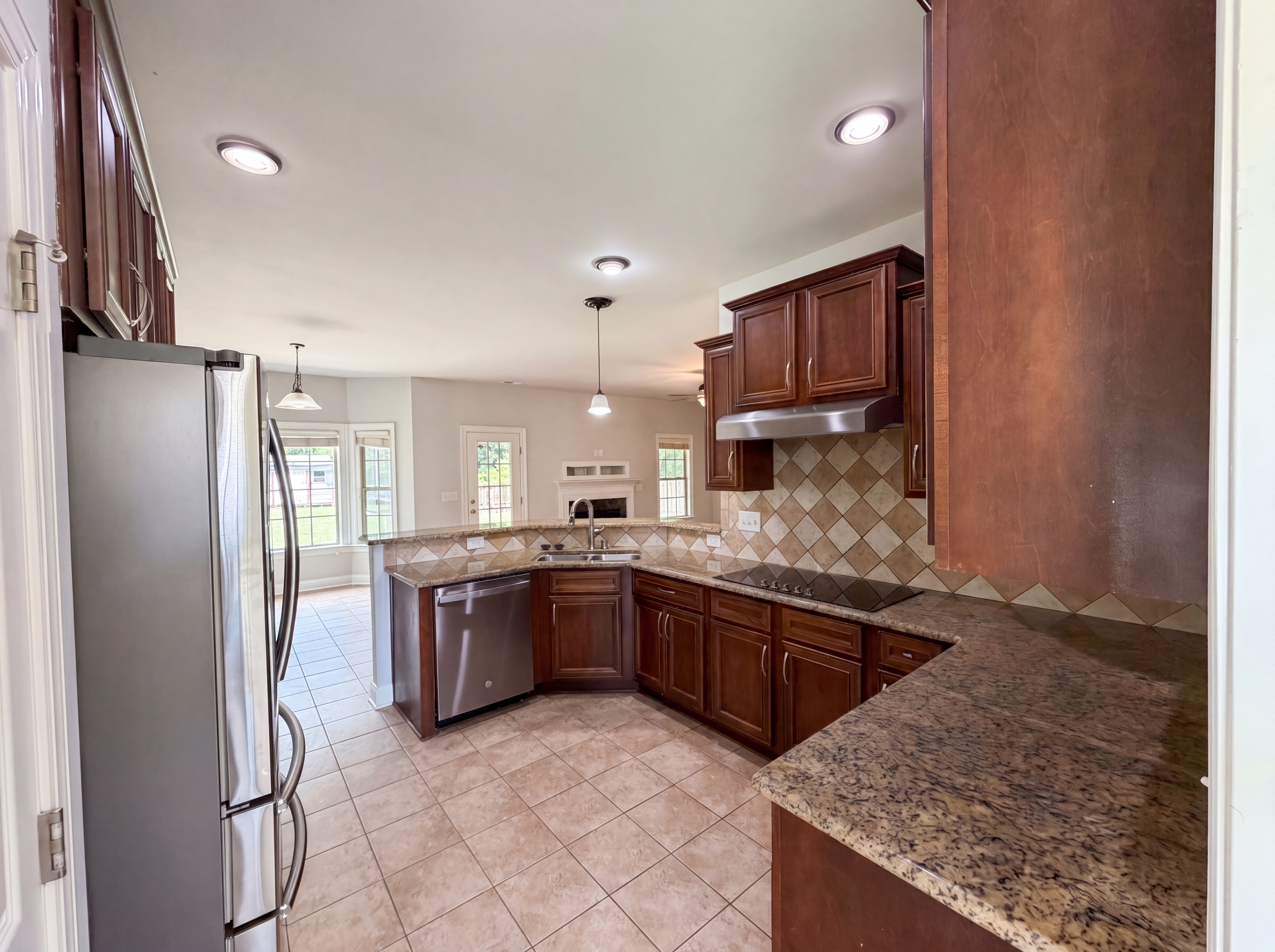 Photo 2 of 22 of 475 Crutchfield Dr, Cameron, NC