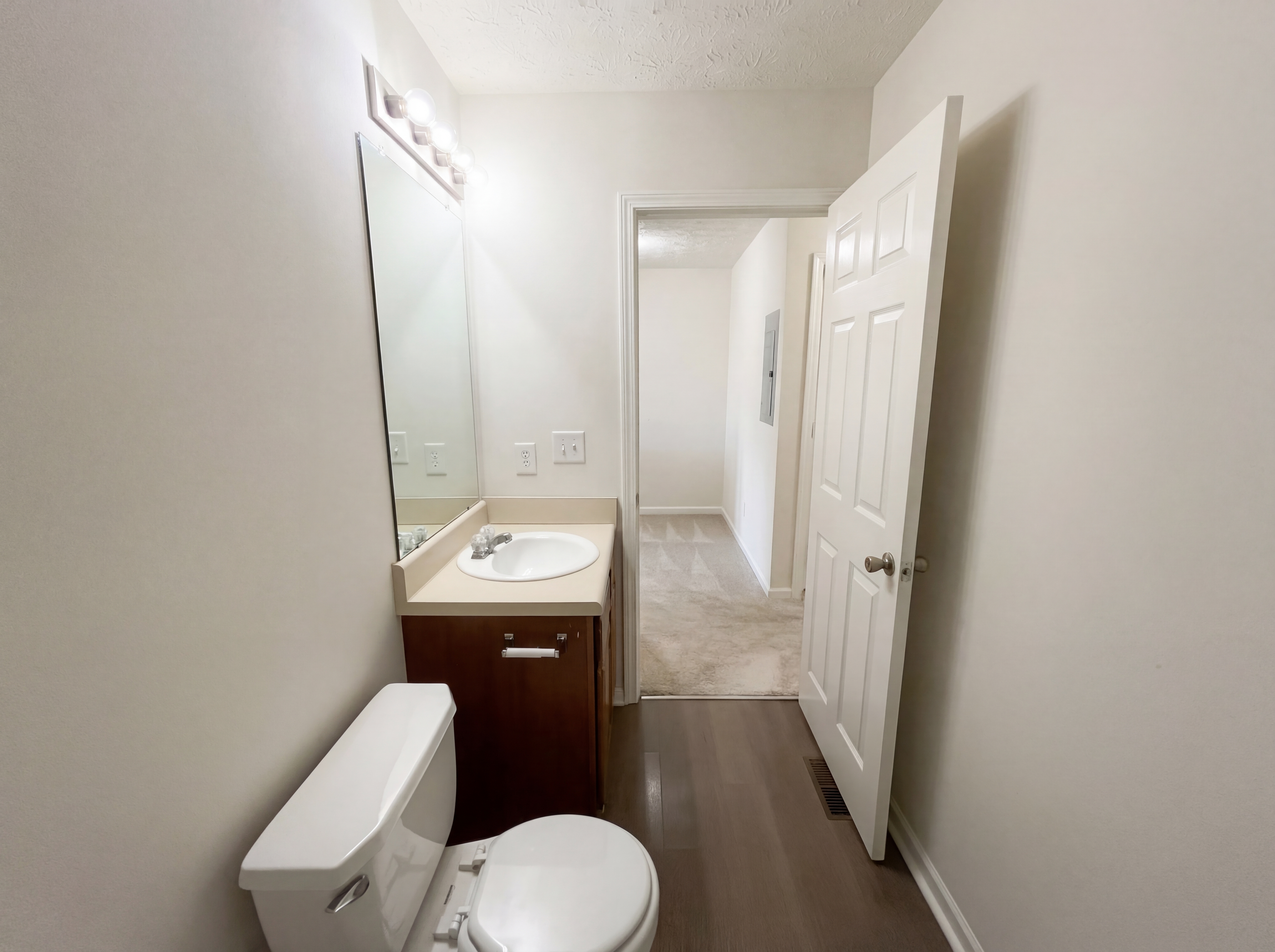 Photo 19 of 23 of 4041 Browne Ct, Conley, GA