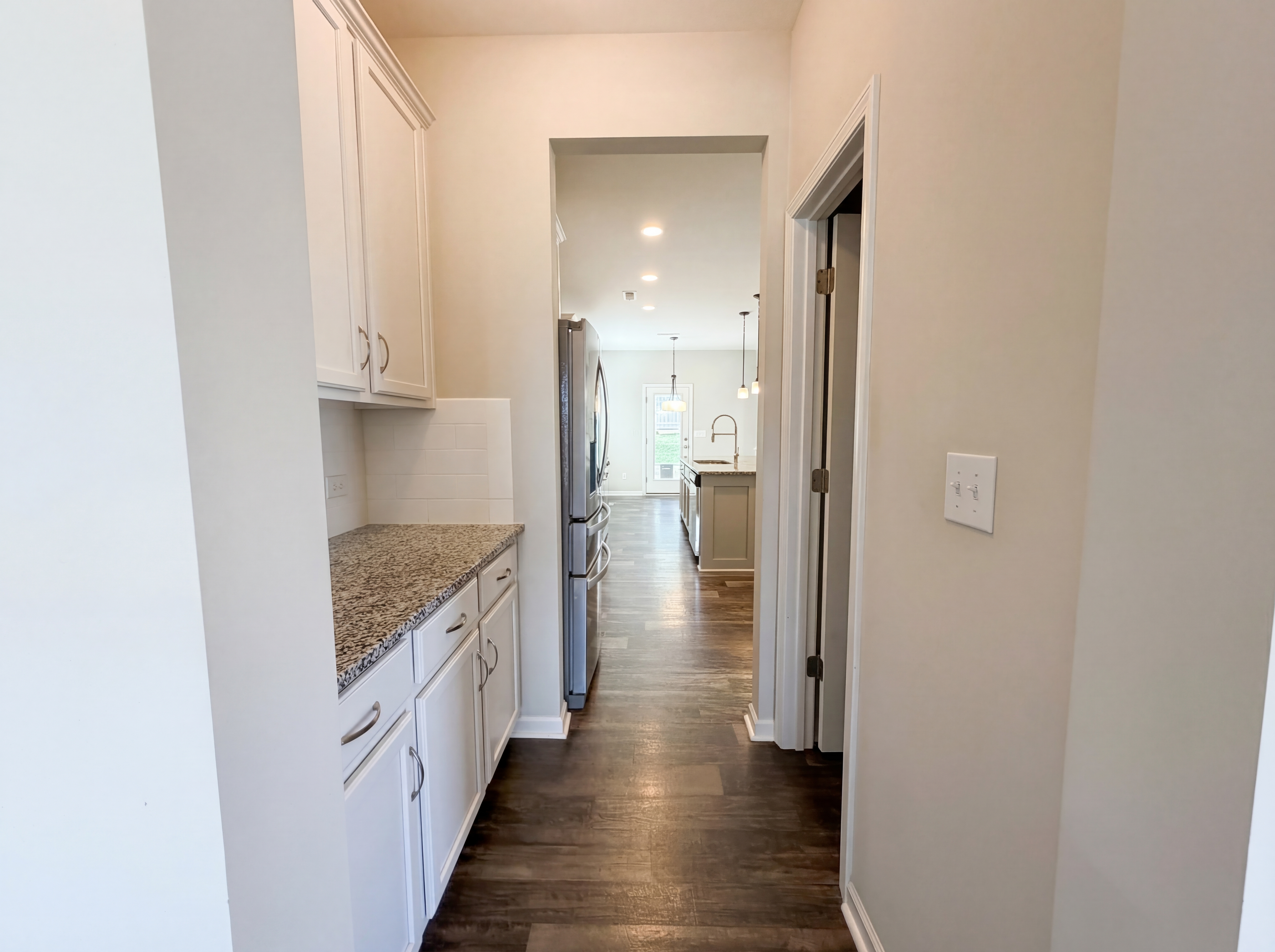 Photo 10 of 23 of 2825 Kinloch Ct, Clover, SC