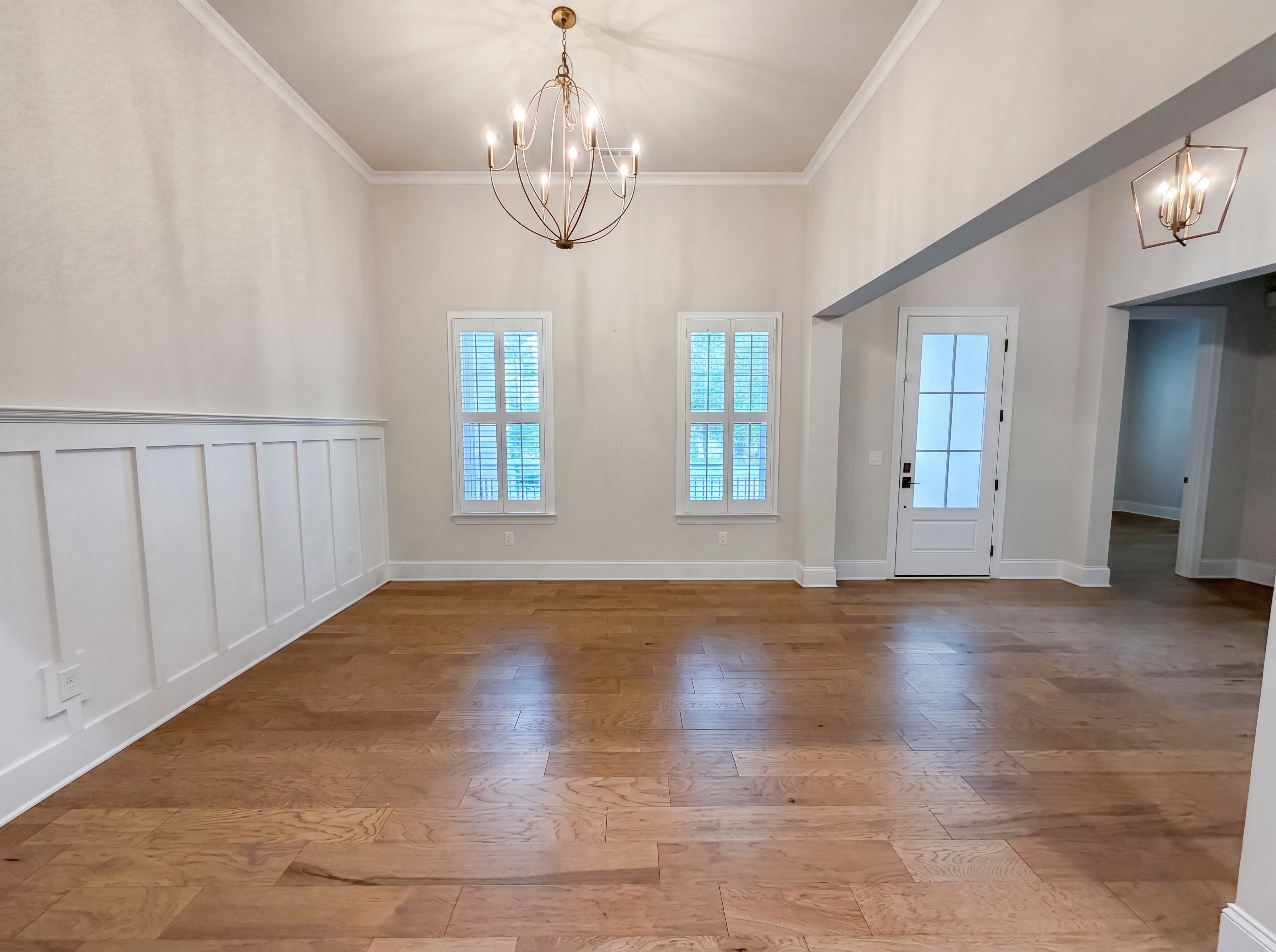 Photo 6 of 25 of 1020 Irish Creek Dr, Landis, NC