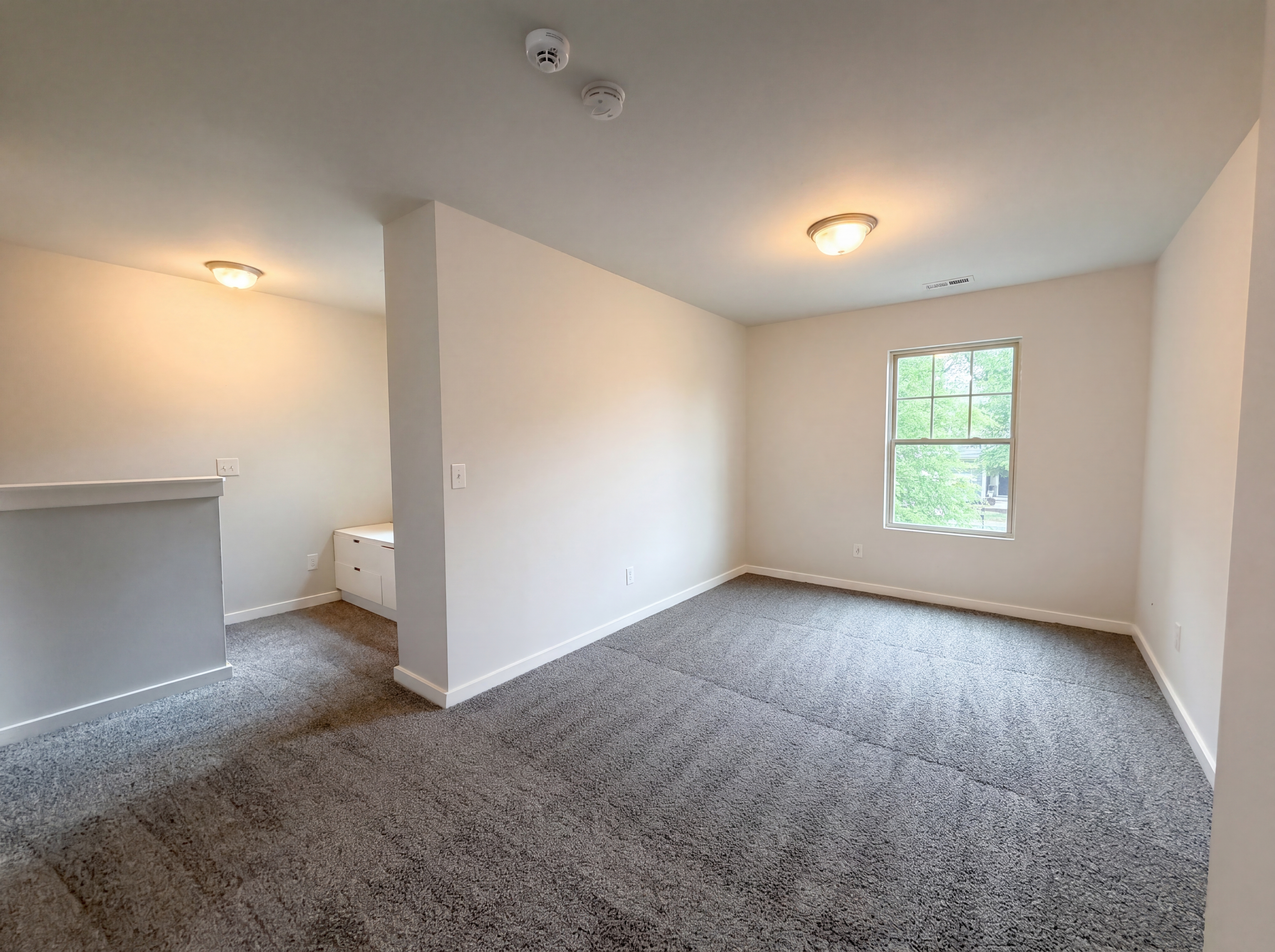 Photo 15 of 17 of 5304 Twin Brook Dr, Charlotte, NC