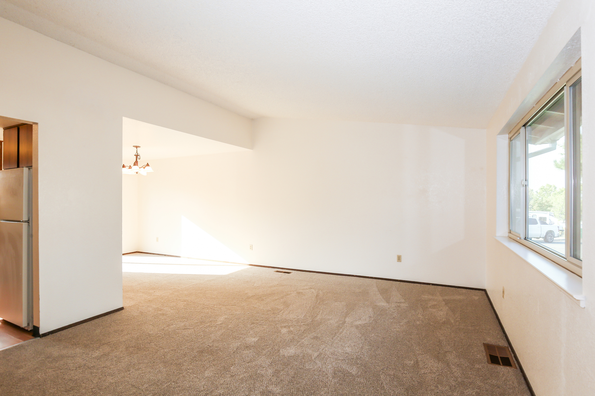 Photo 3 of 19 of 8355 Cub Ct, Reno, NV