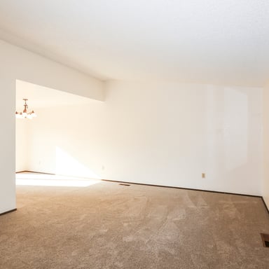 Property photo 3 of 8355 Cub Ct