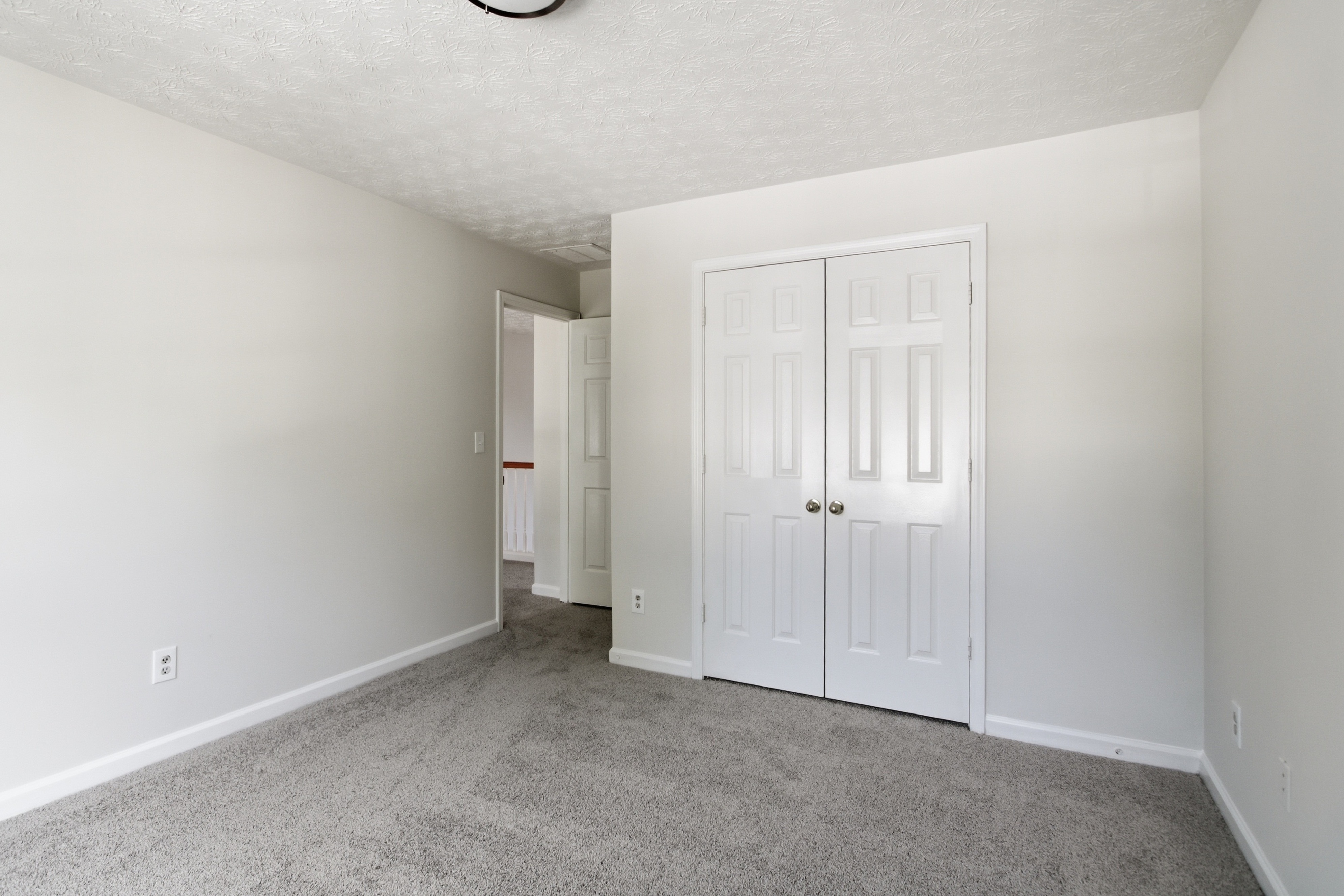 Photo 42 of 55 of 835 Shadow Lake Dr, Lithonia, GA