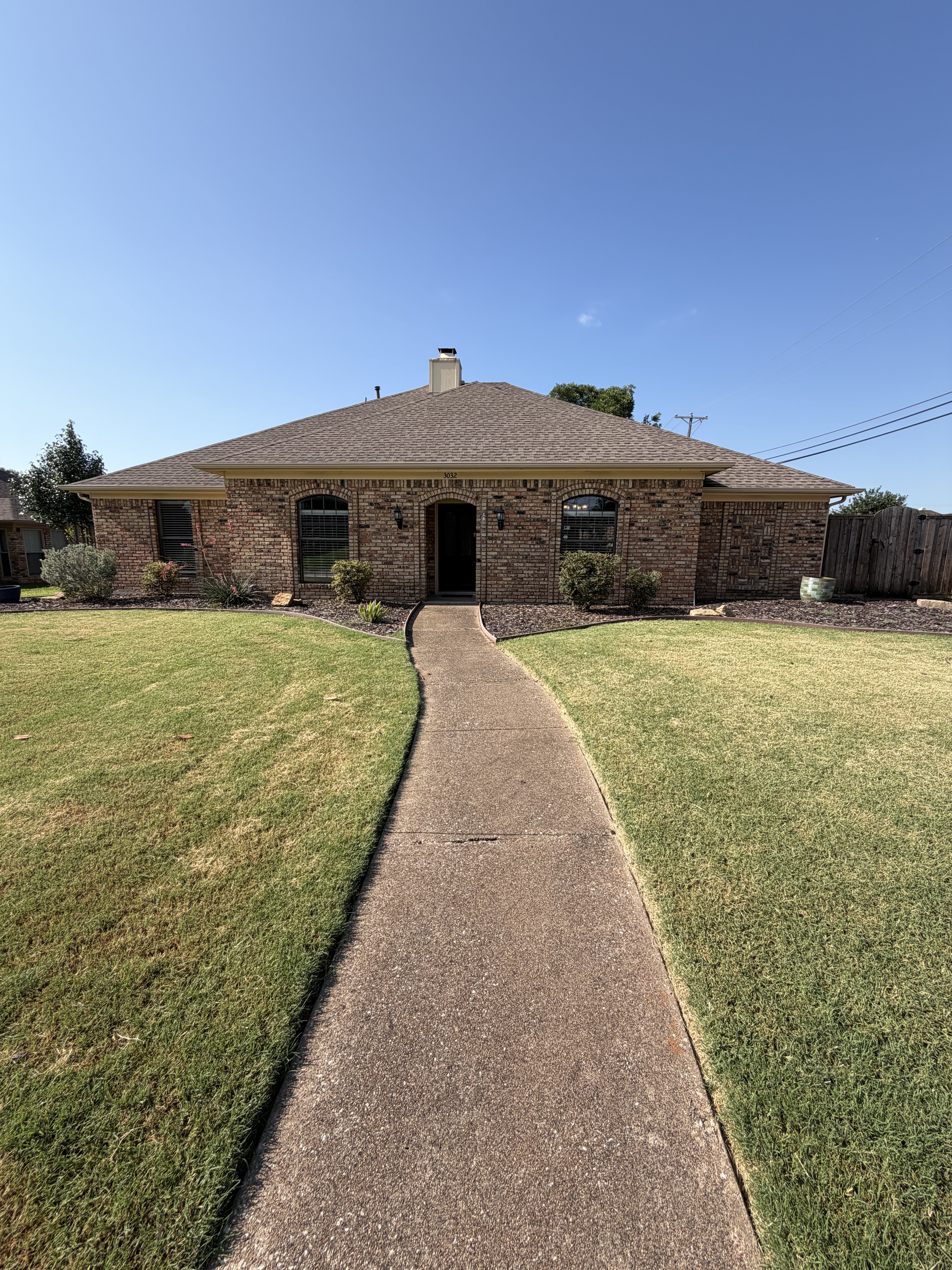 Photo 20 of 22 of 3032 Laguna Dr, Plano, TX