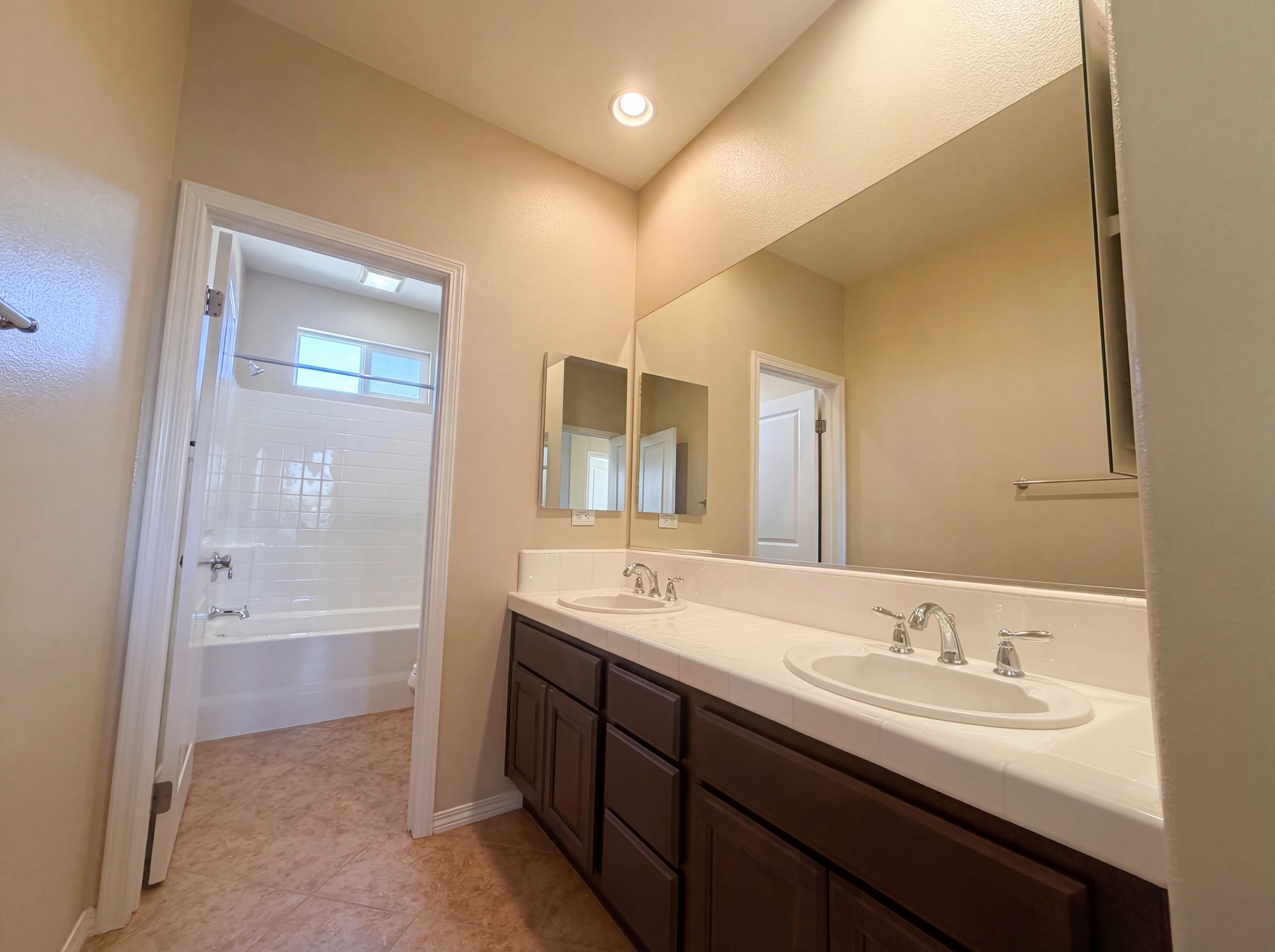Photo 25 of 35 of 28327 Serenity Falls Way, Menifee, CA