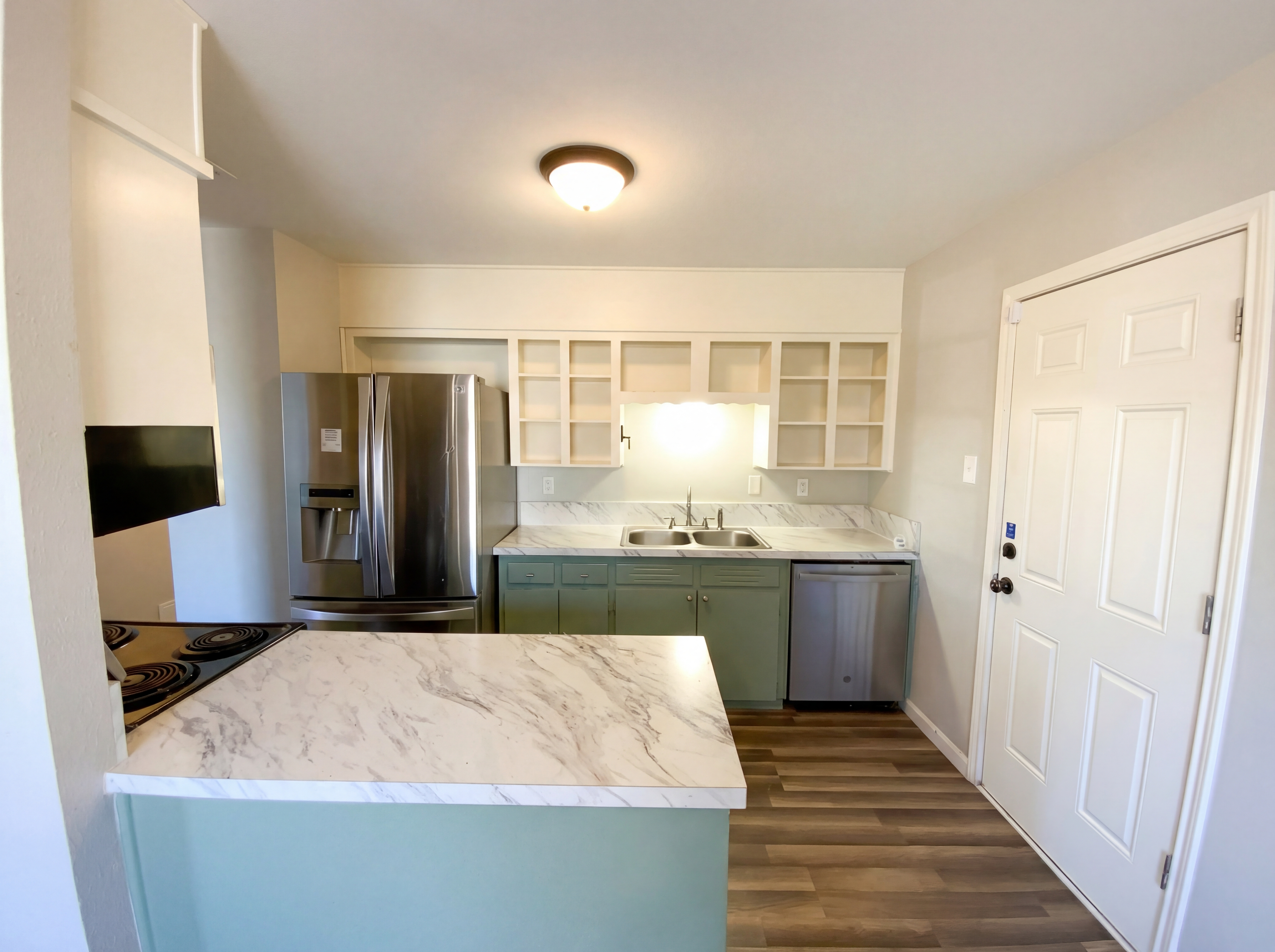 Photo 2 of 17 of 1602 Pleasant Ln, Copperas Cove, TX