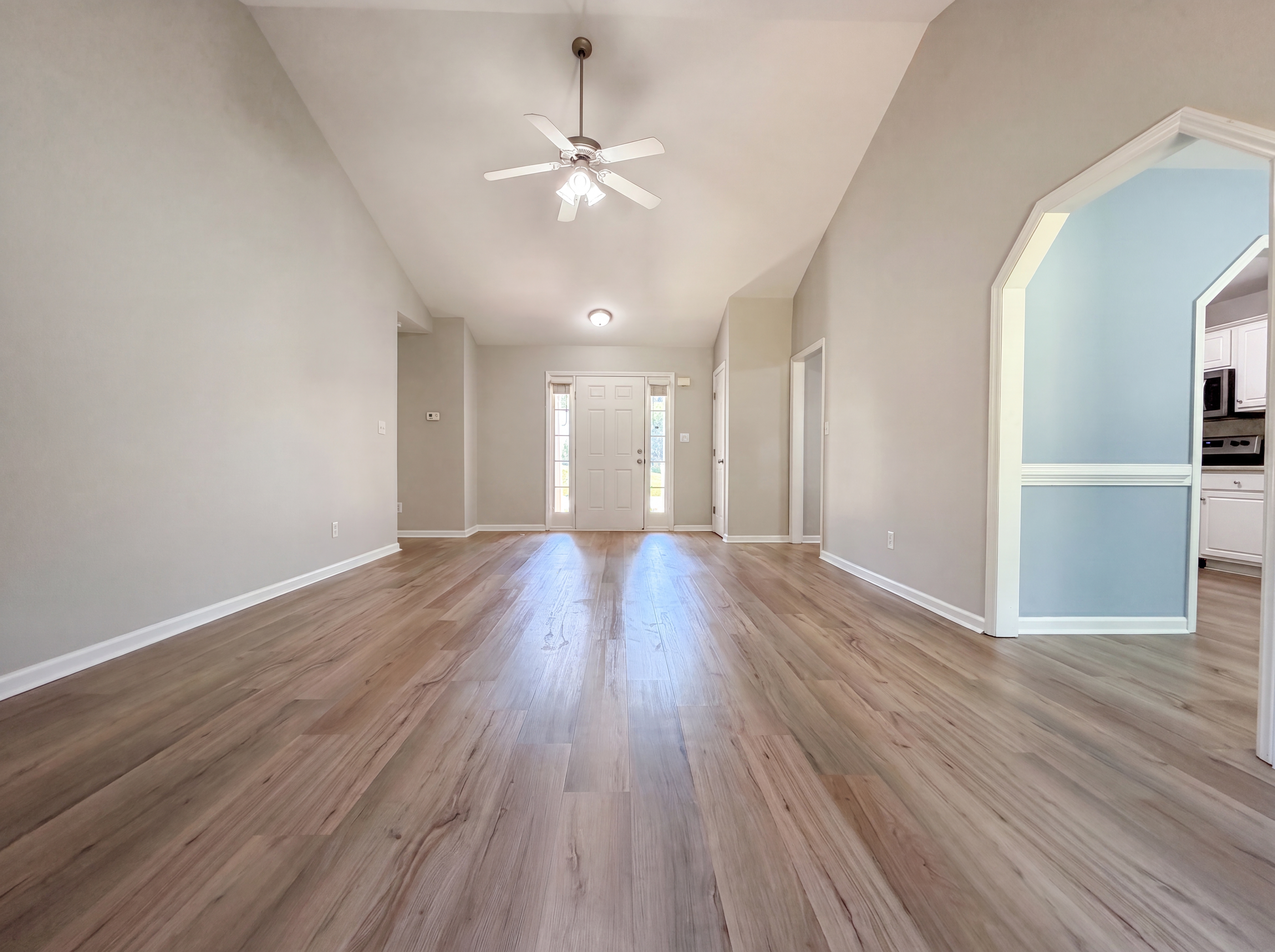 Photo 9 of 17 of 161 Patterdale Pl, Benson, NC