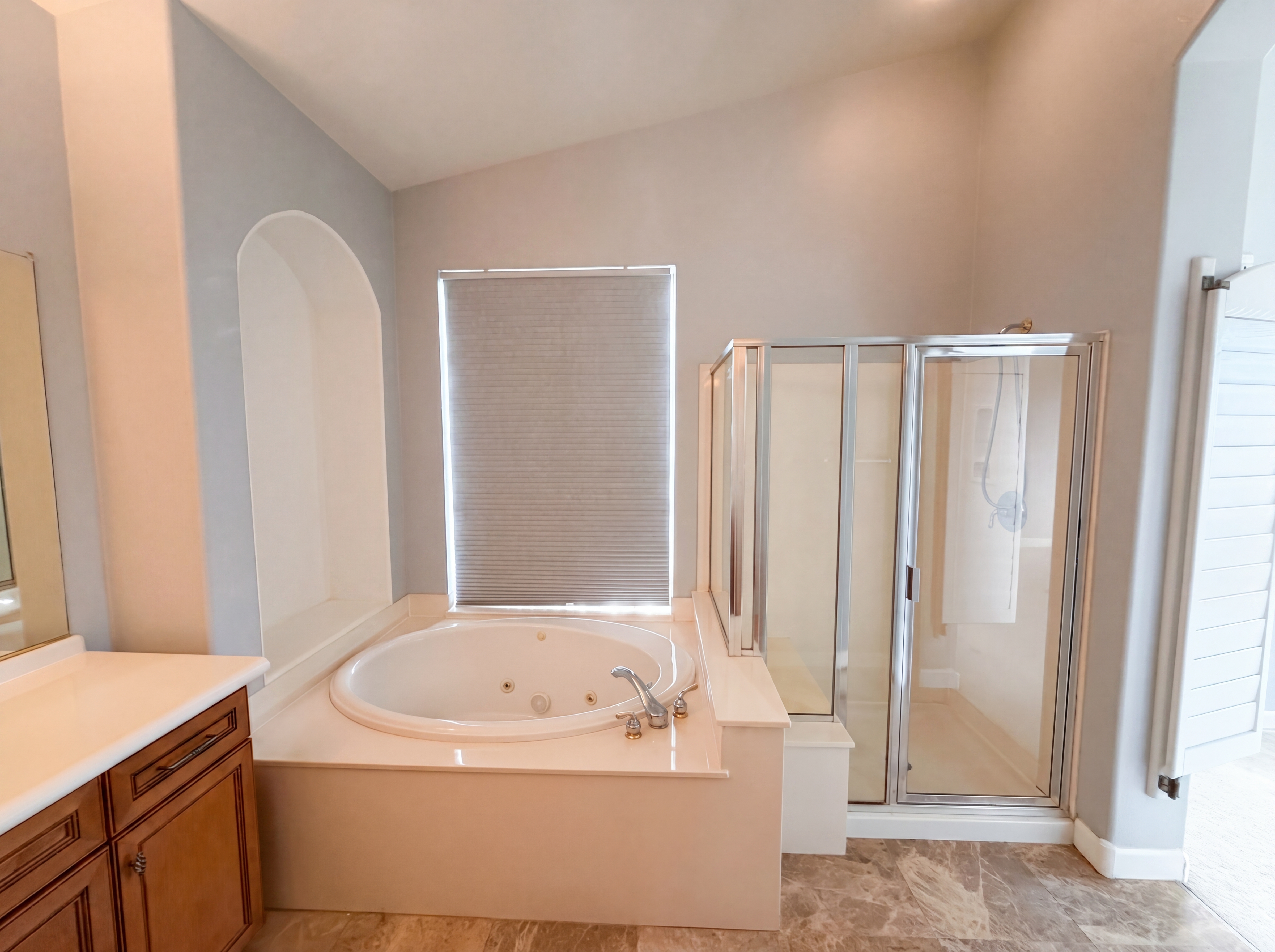 Photo 31 of 39 of 2113 W Eagle Feather Rd, Phoenix, AZ