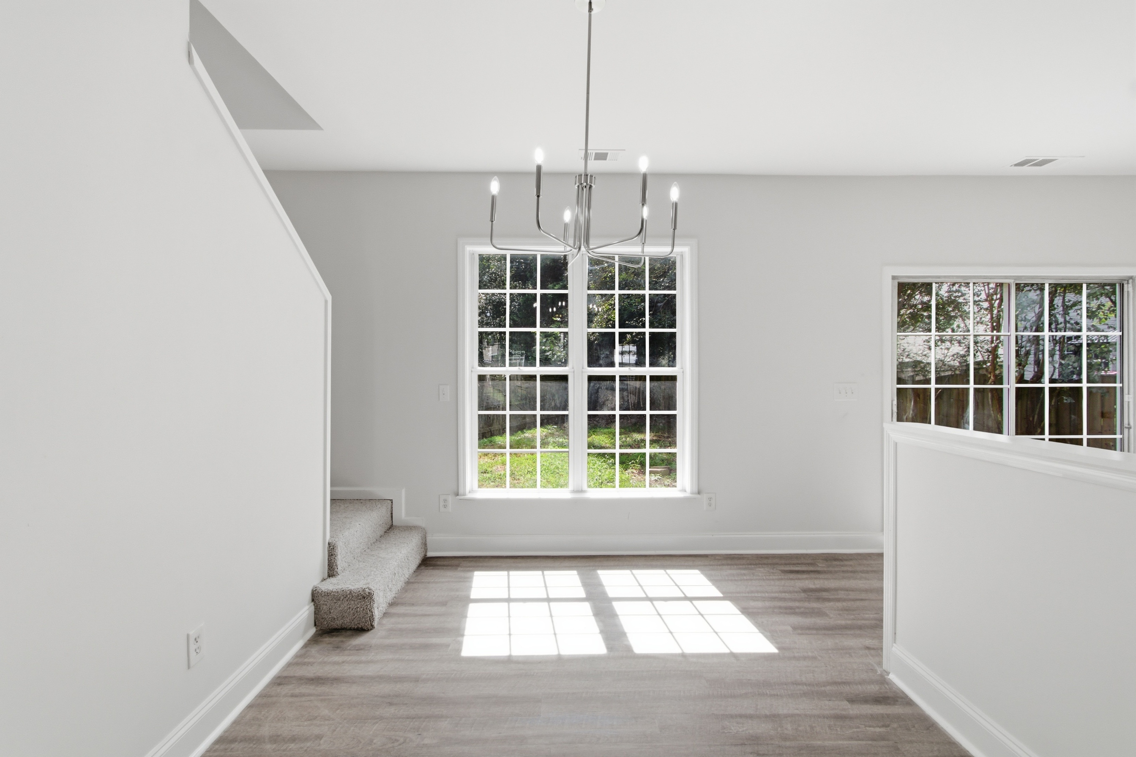 Photo 9 of 29 of 1202 Astastula Way, Woodstock, GA