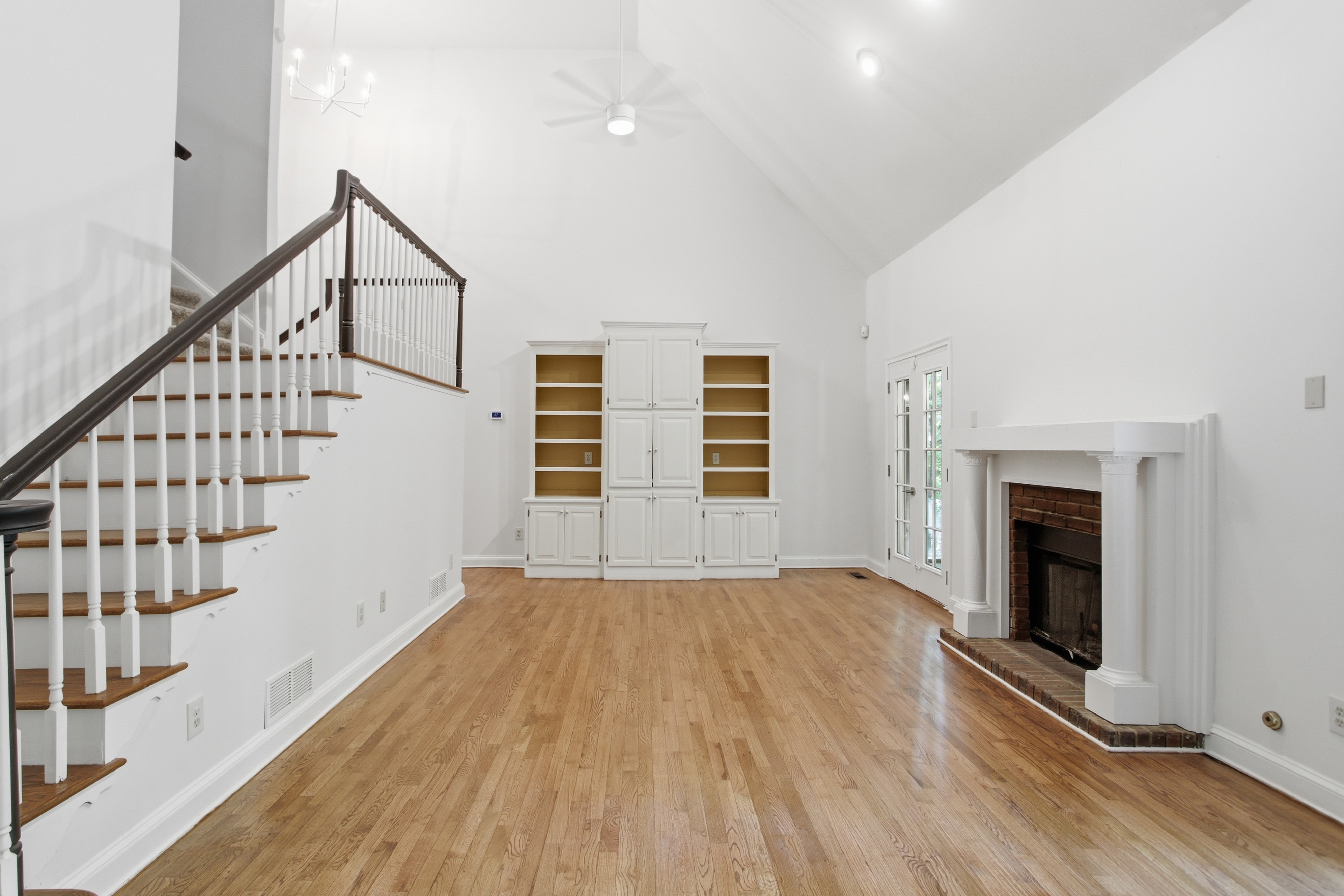 Photo 3 of 38 of 86 Lancaster Way, Newnan, GA