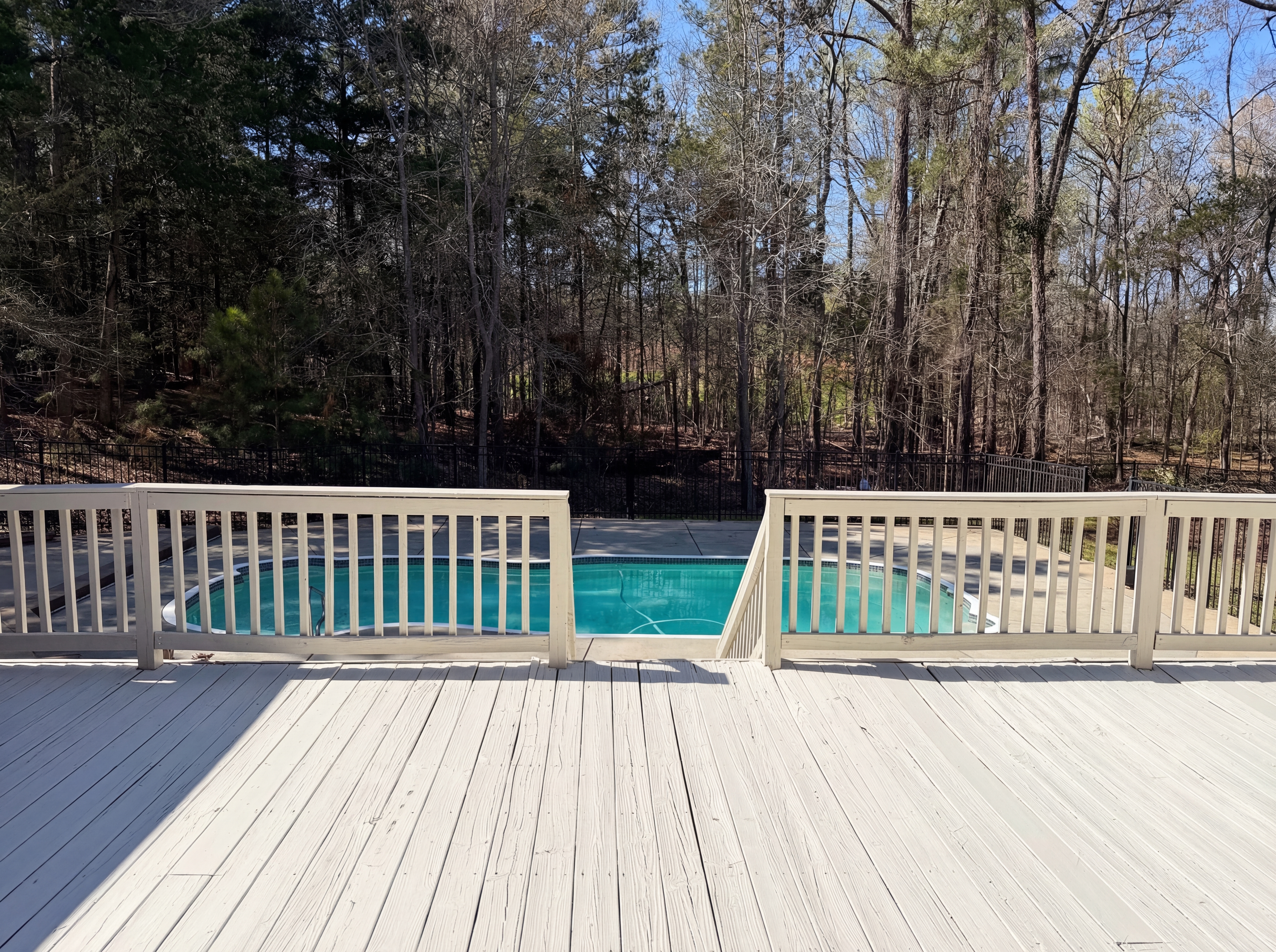 Photo 28 of 30 of 852 Indian Fork Rd, Chapin, SC