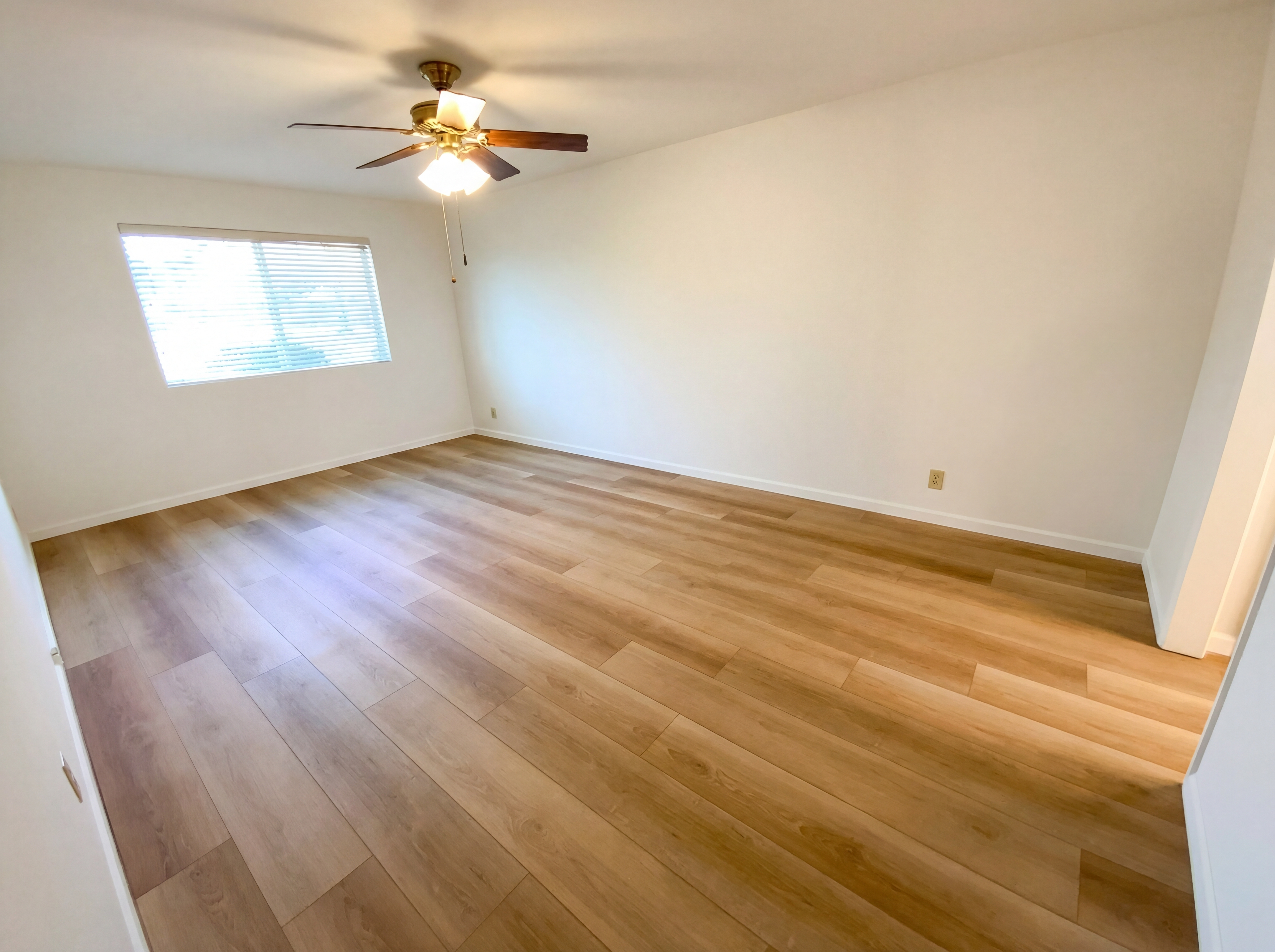 Photo 19 of 26 of 10826 N Fairway Ct E, Sun City, AZ