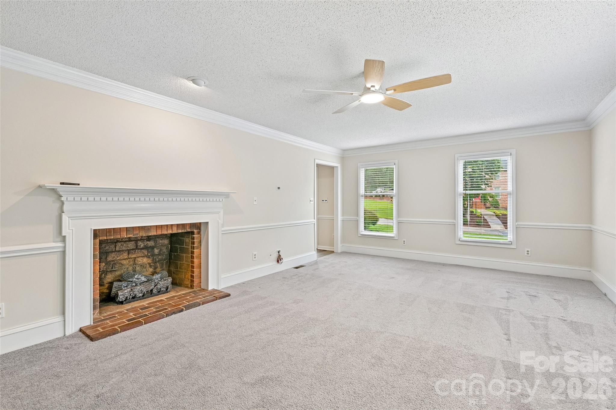 Photo 6 of 50 of 561 Briarwood Rd, Lancaster, SC