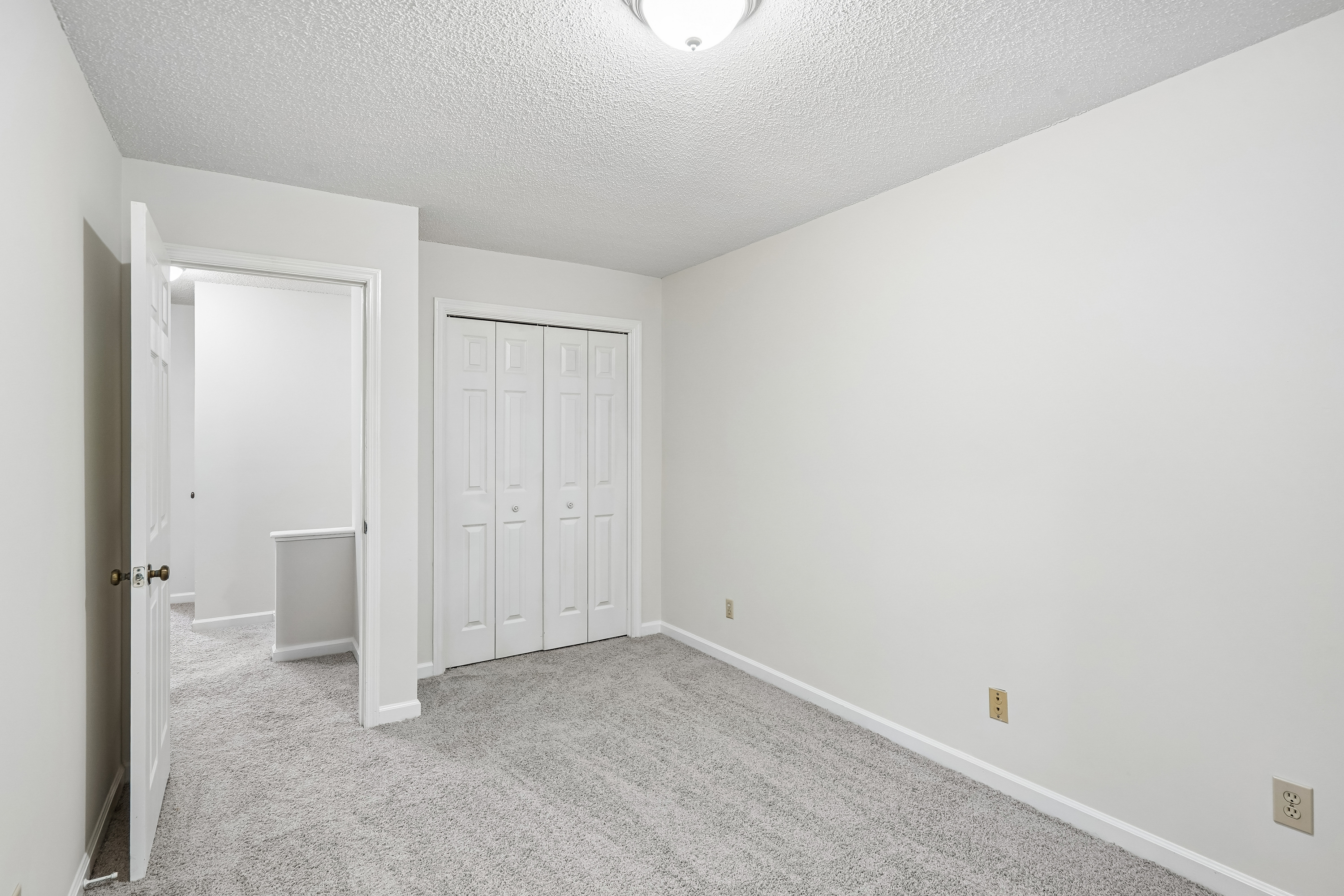Photo 32 of 46 of 5997 Wintergreen Rd, Norcross, GA