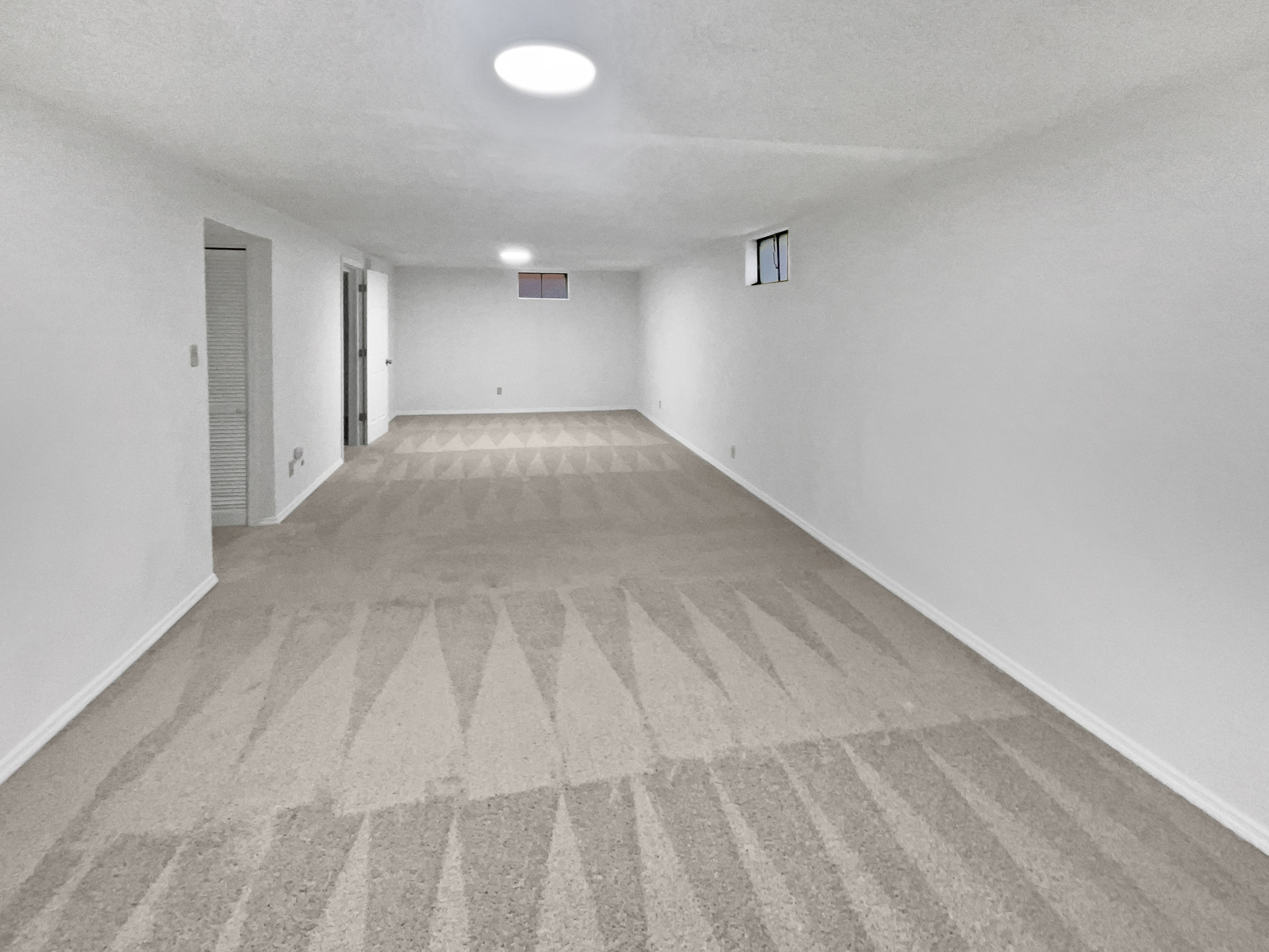 Photo 11 of 24 of 2127 Saranac Dr, Colorado Springs, CO