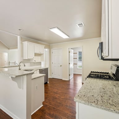 Property photo 2 of 6608 Windbrook Way