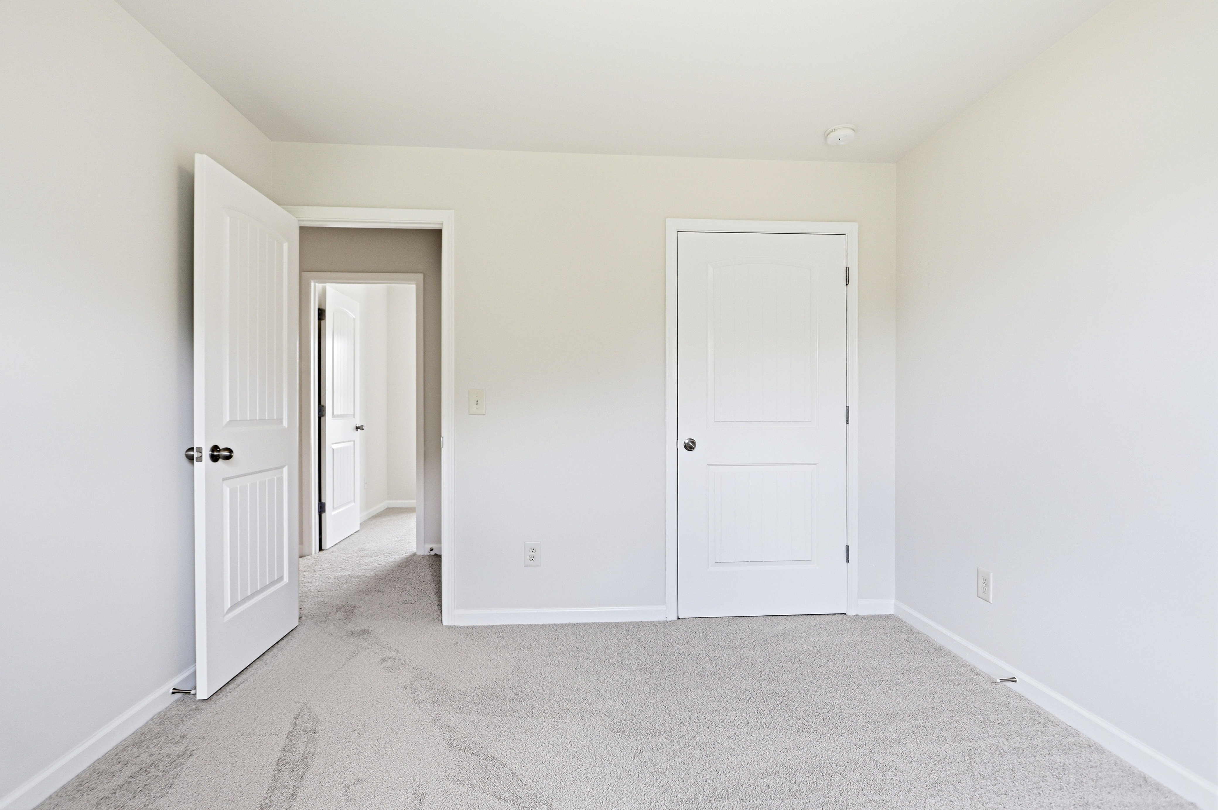Photo 22 of 40 of 77 Hamil Ct NW, Cartersville, GA