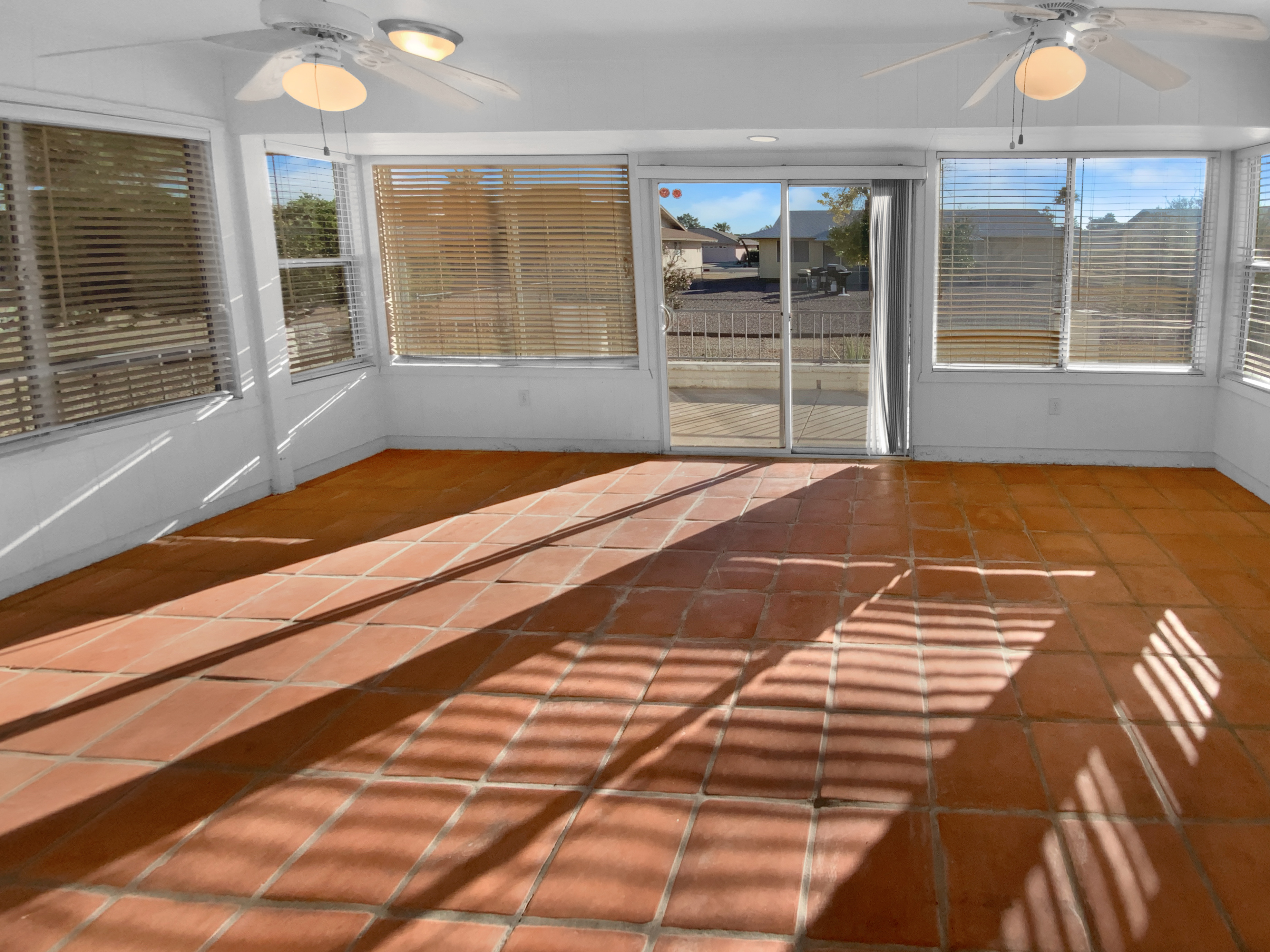 Photo 14 of 21 of 9703 W Spanish Moss Ln, Sun City, AZ