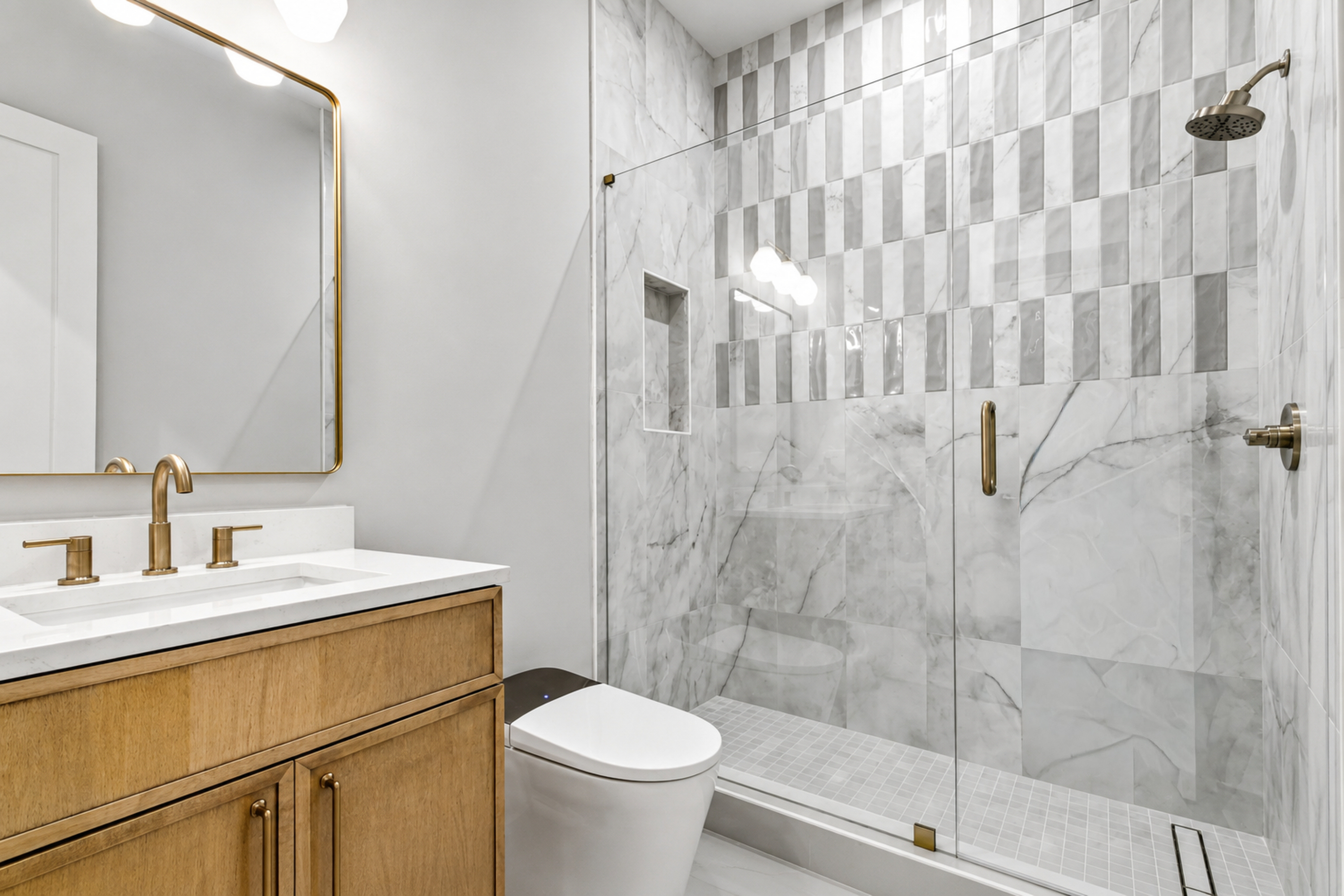 Photo 57 of 70 of 205 Shady Grove Ln, Alpharetta, GA