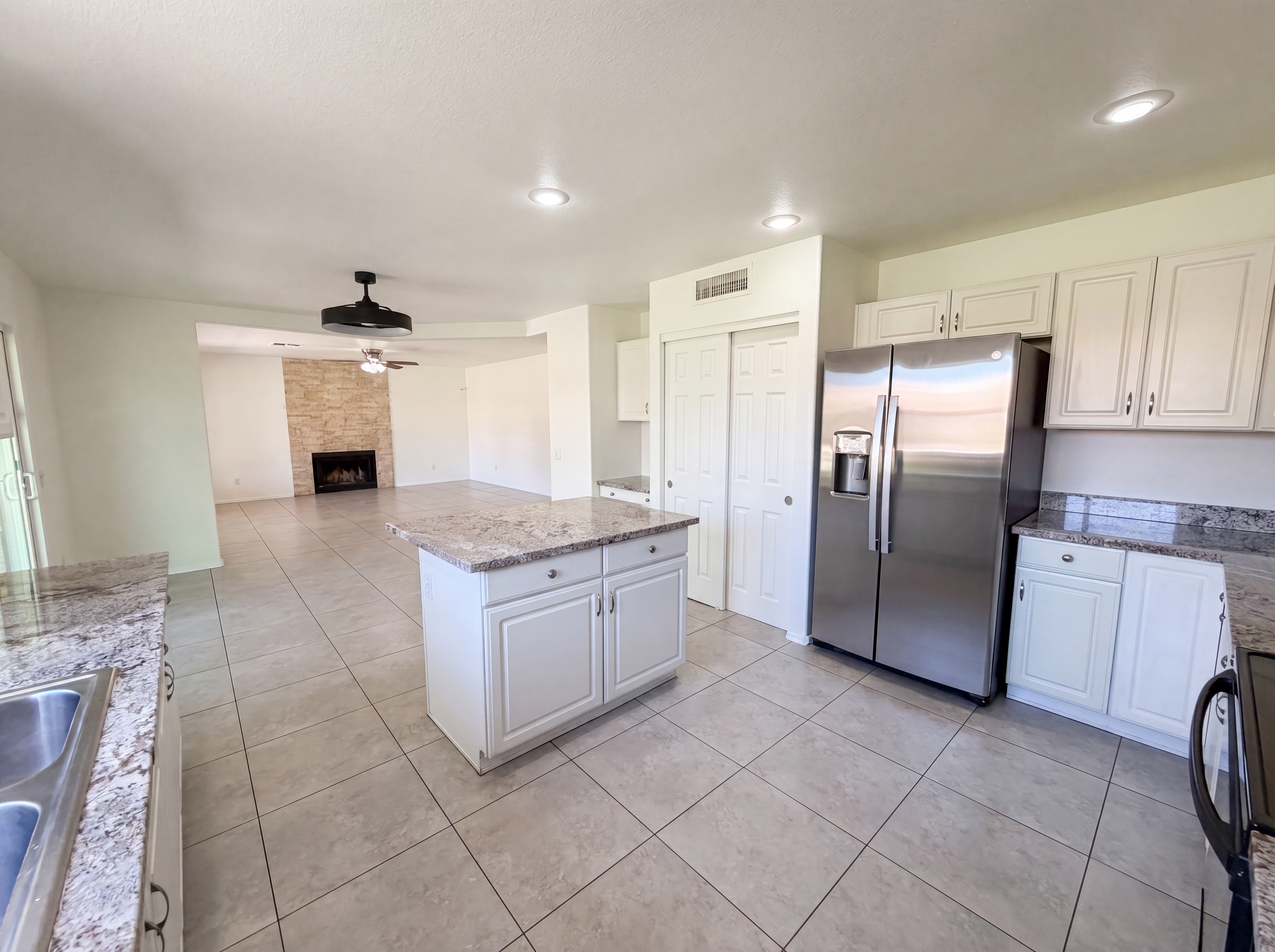 Photo 17 of 36 of 1371 N Concord Ave, Chandler, AZ