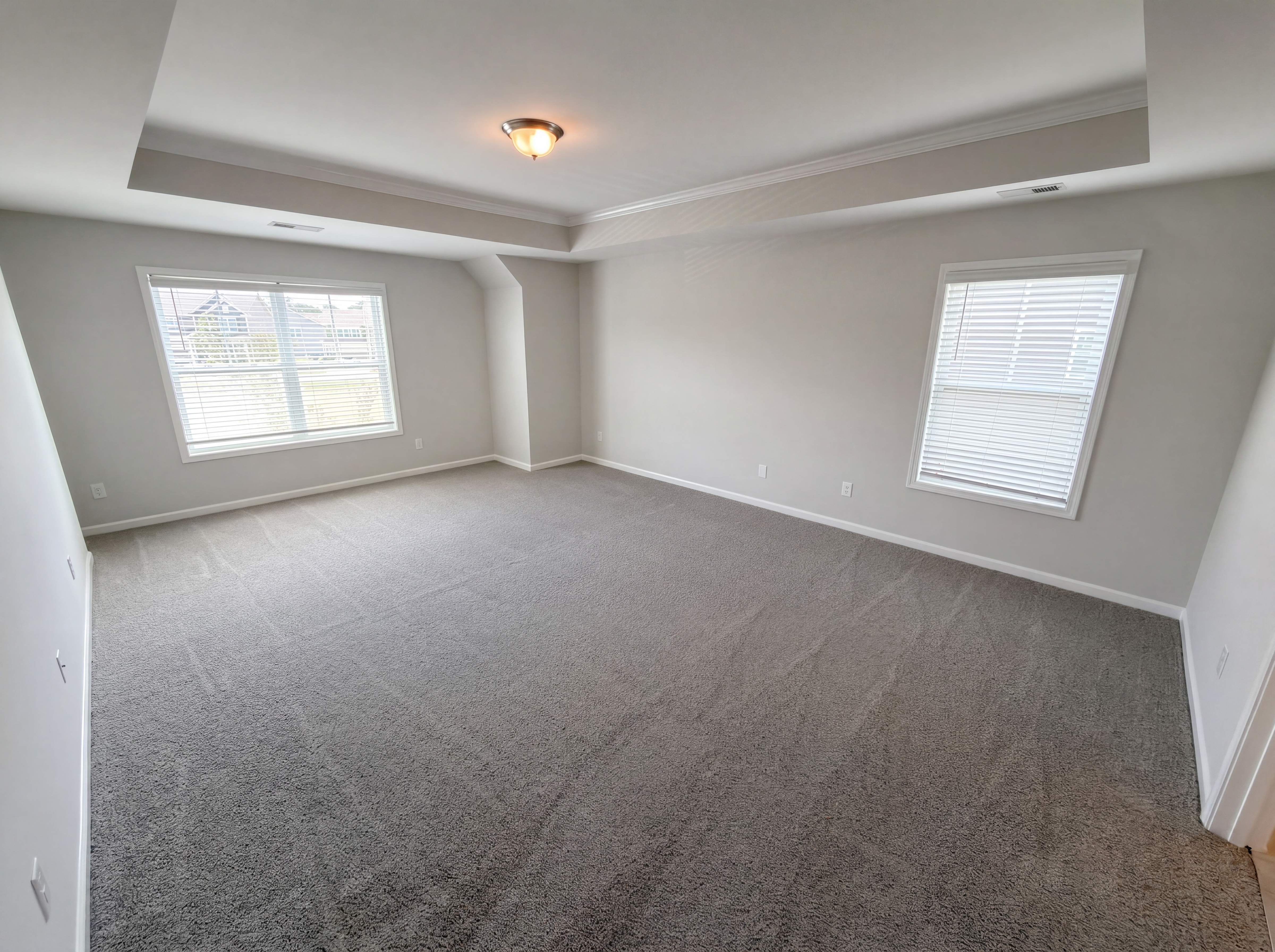 Photo 4 of 21 of 5013 Shadowbrook Rd, Waxhaw, NC