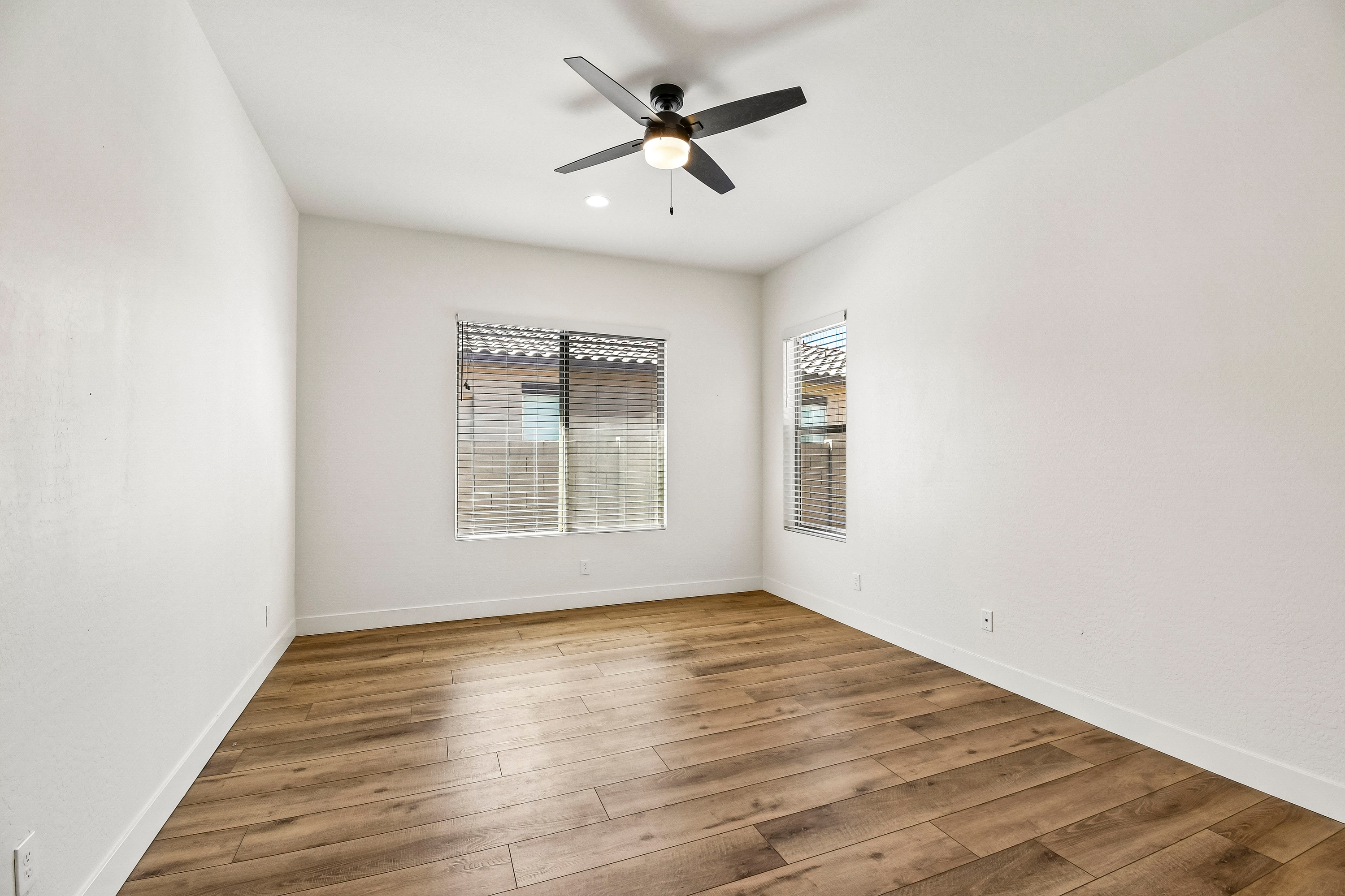Photo 23 of 32 of 6138 S Granite St, Gilbert, AZ