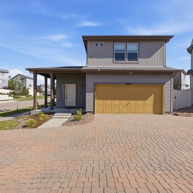 Property photo 1 of 9438 Timberlake Loop