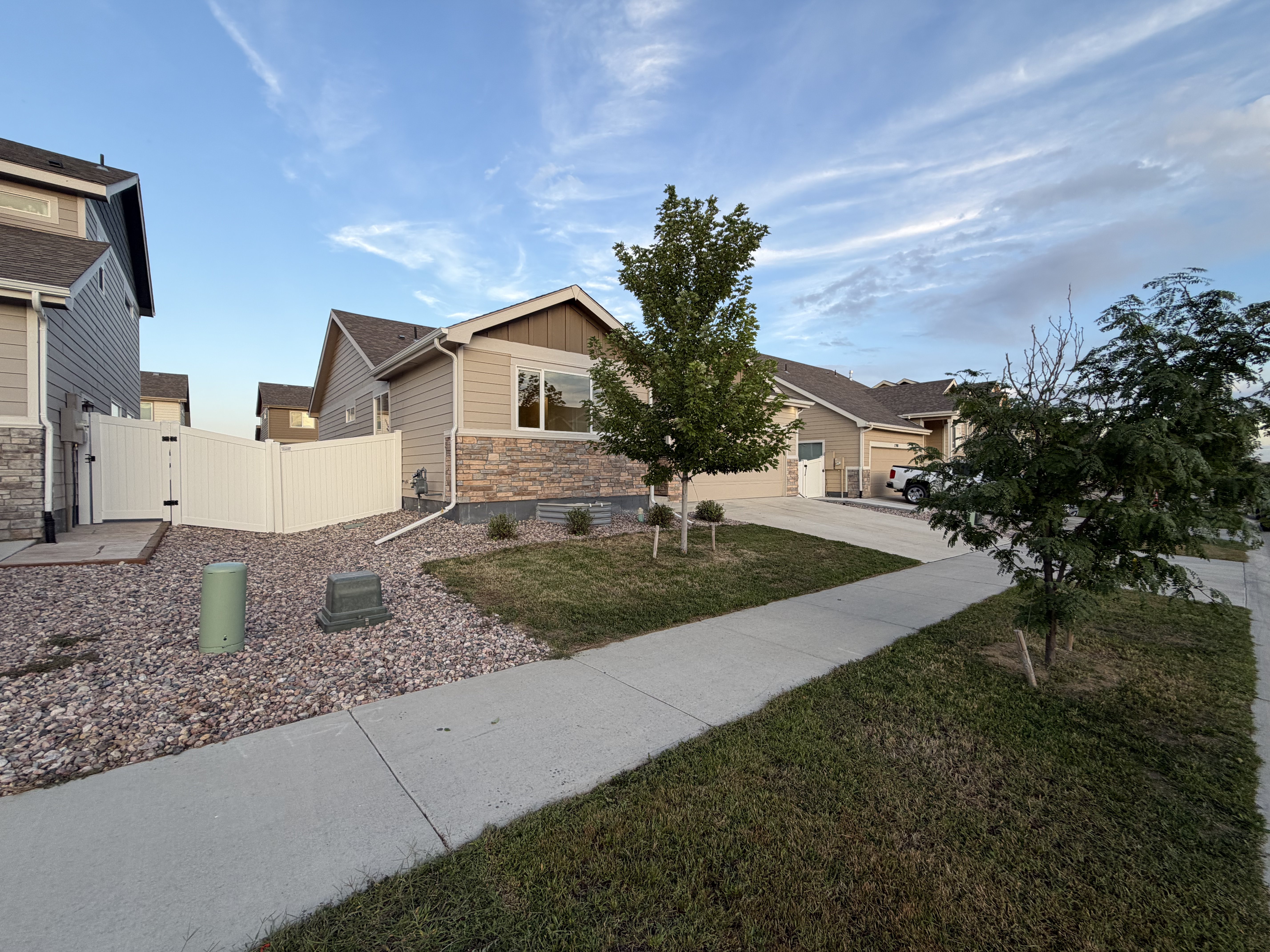 Photo 33 of 44 of 1704 102nd Ave, Greeley, CO