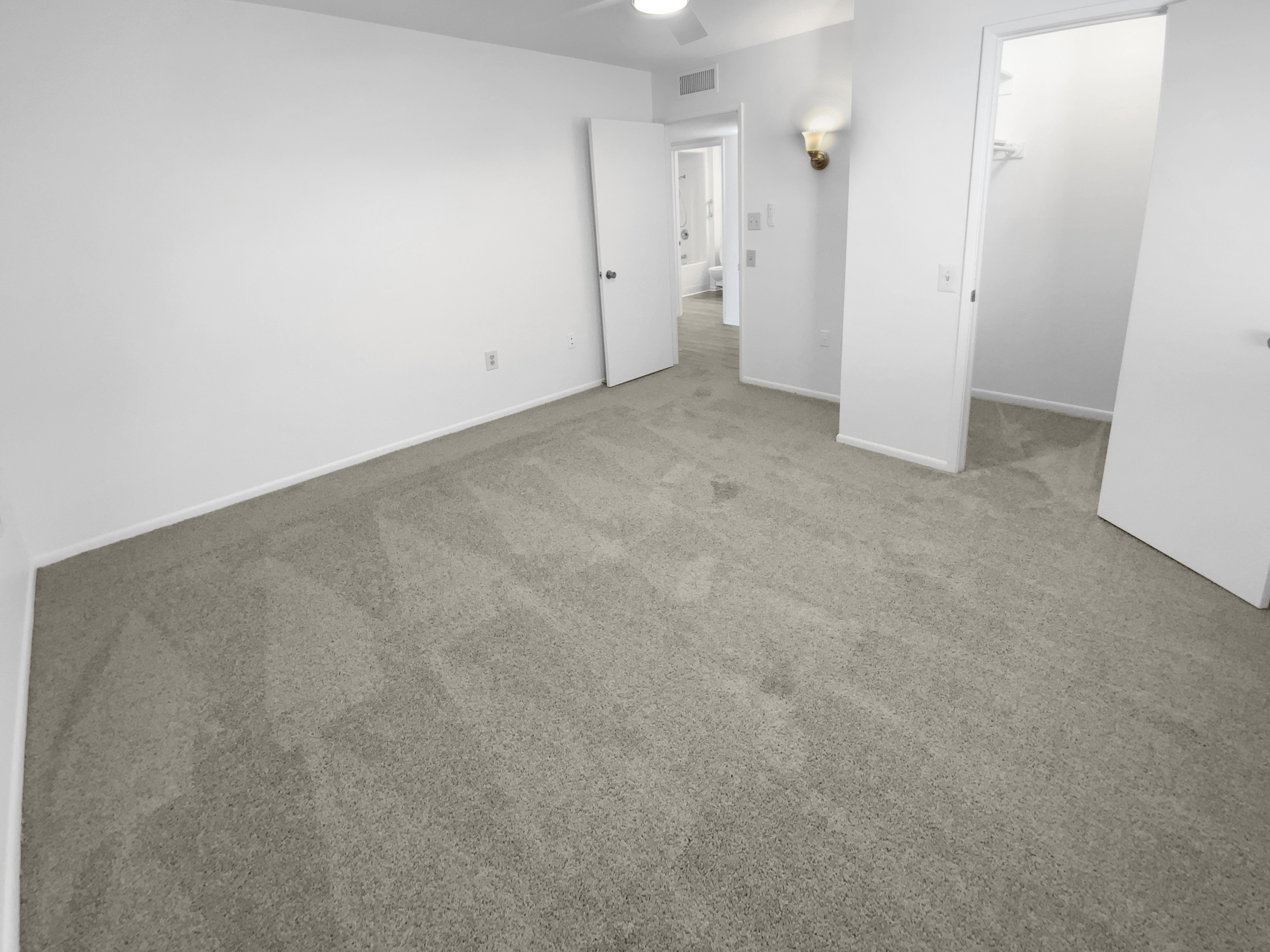 Photo 18 of 21 of 9703 W Spanish Moss Ln, Sun City, AZ