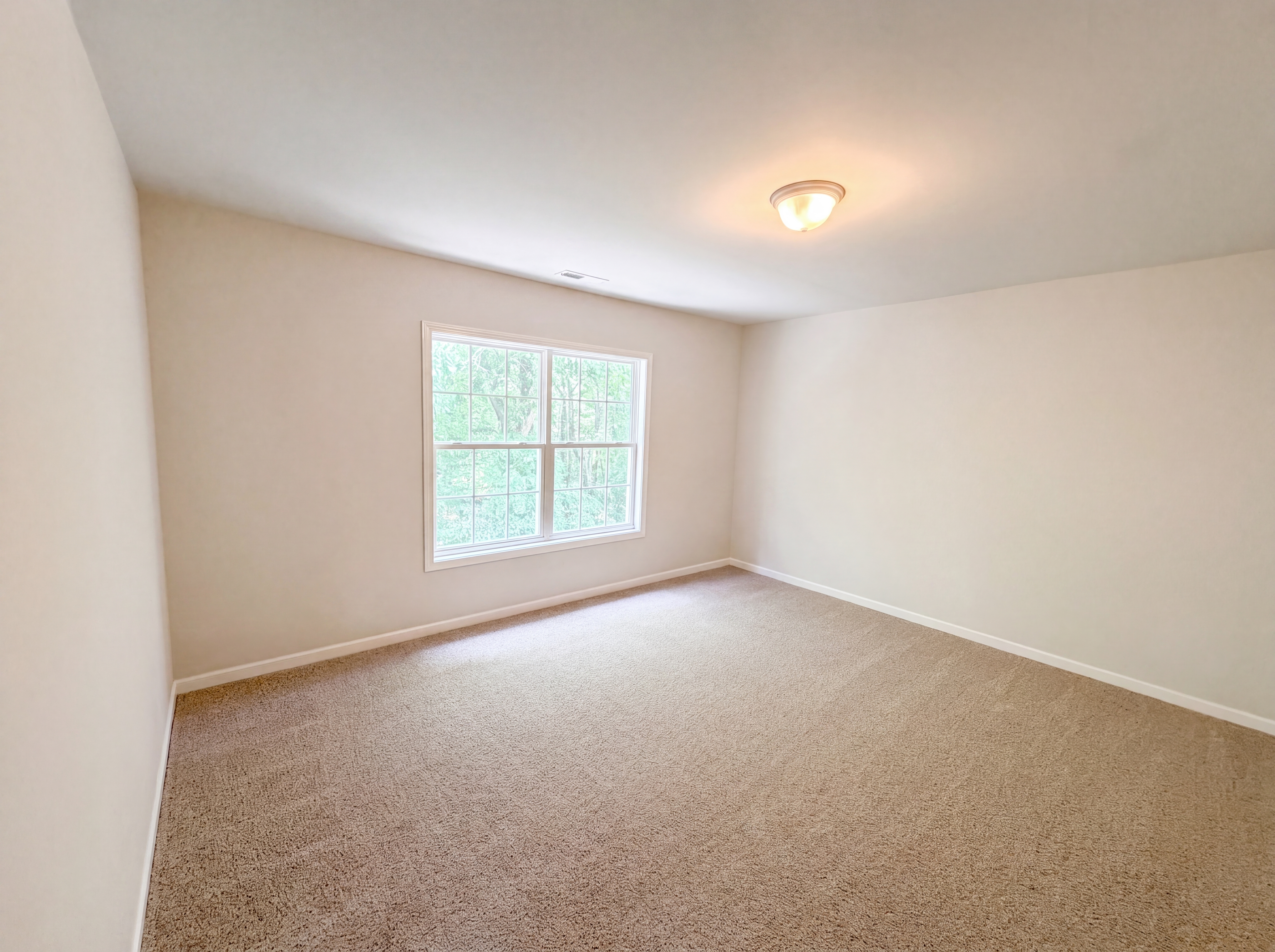 Photo 14 of 21 of 86 Hamilton Hedge Pl, Cary, NC