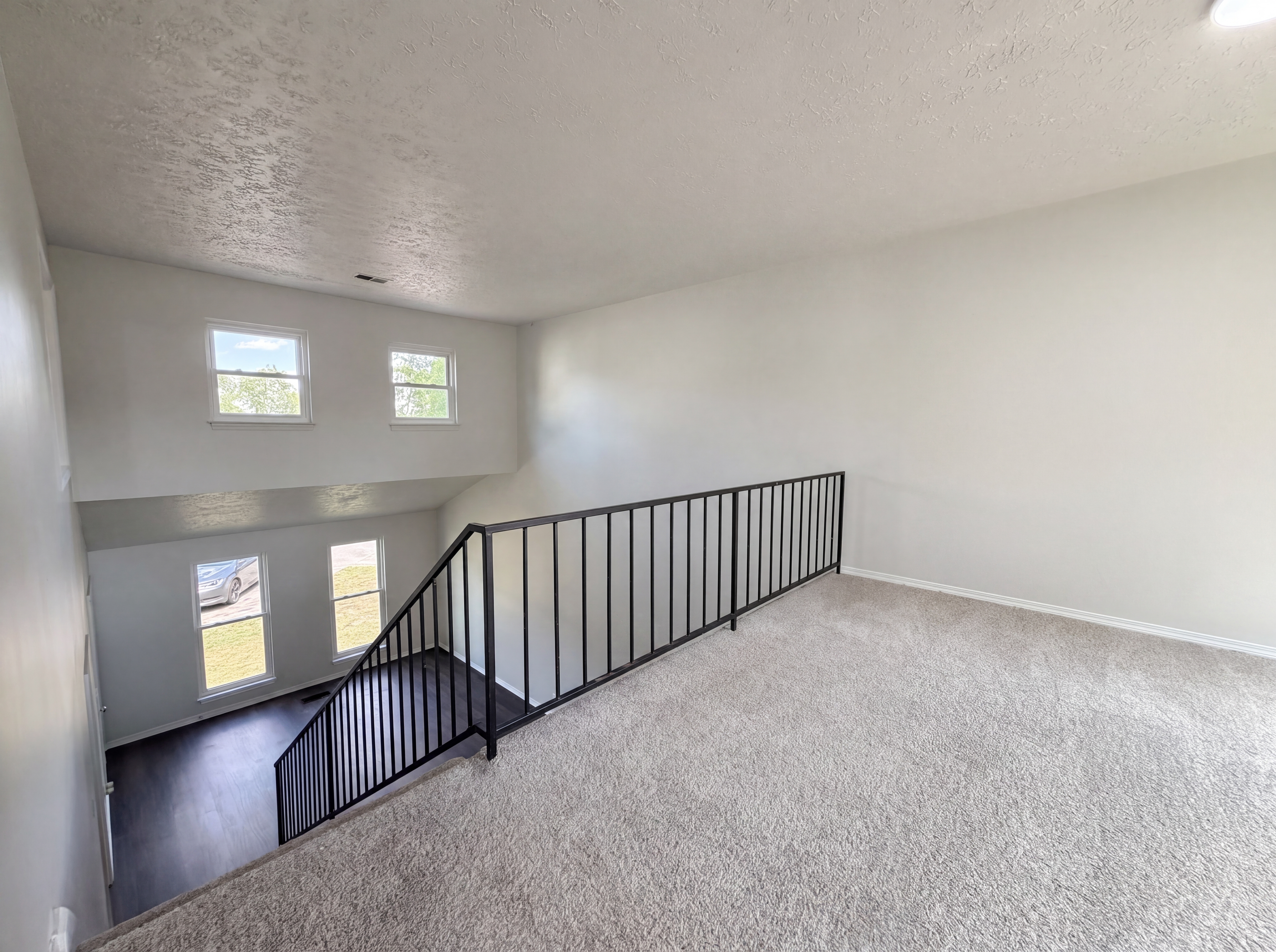 Photo 12 of 17 of 535 Amquiwood Ct, Madison, TN