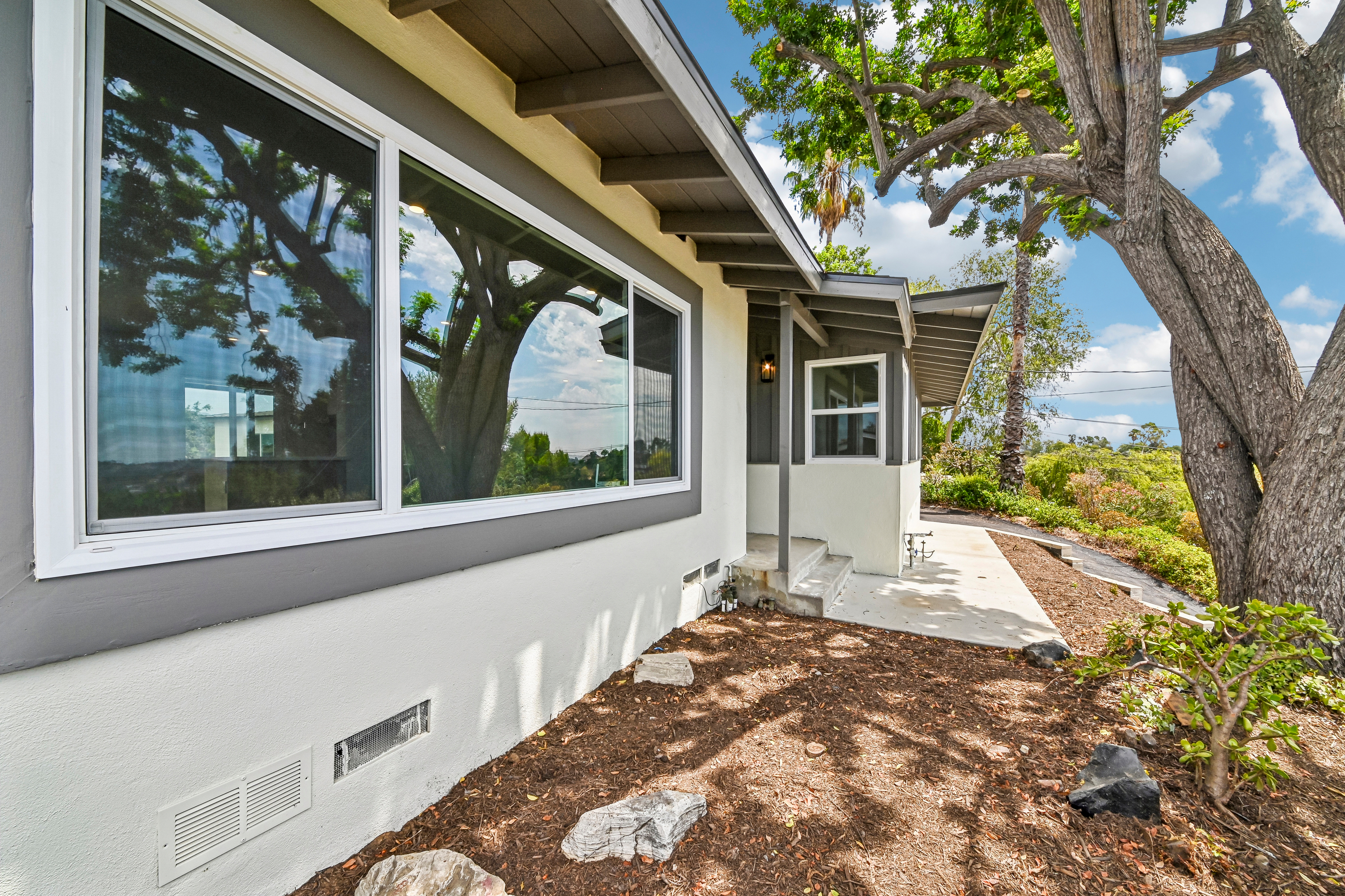 Photo 29 of 31 of 1459 N Avenue 57, Los Angeles, CA