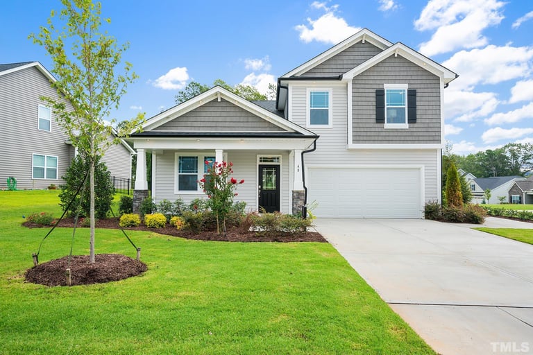 default property photo