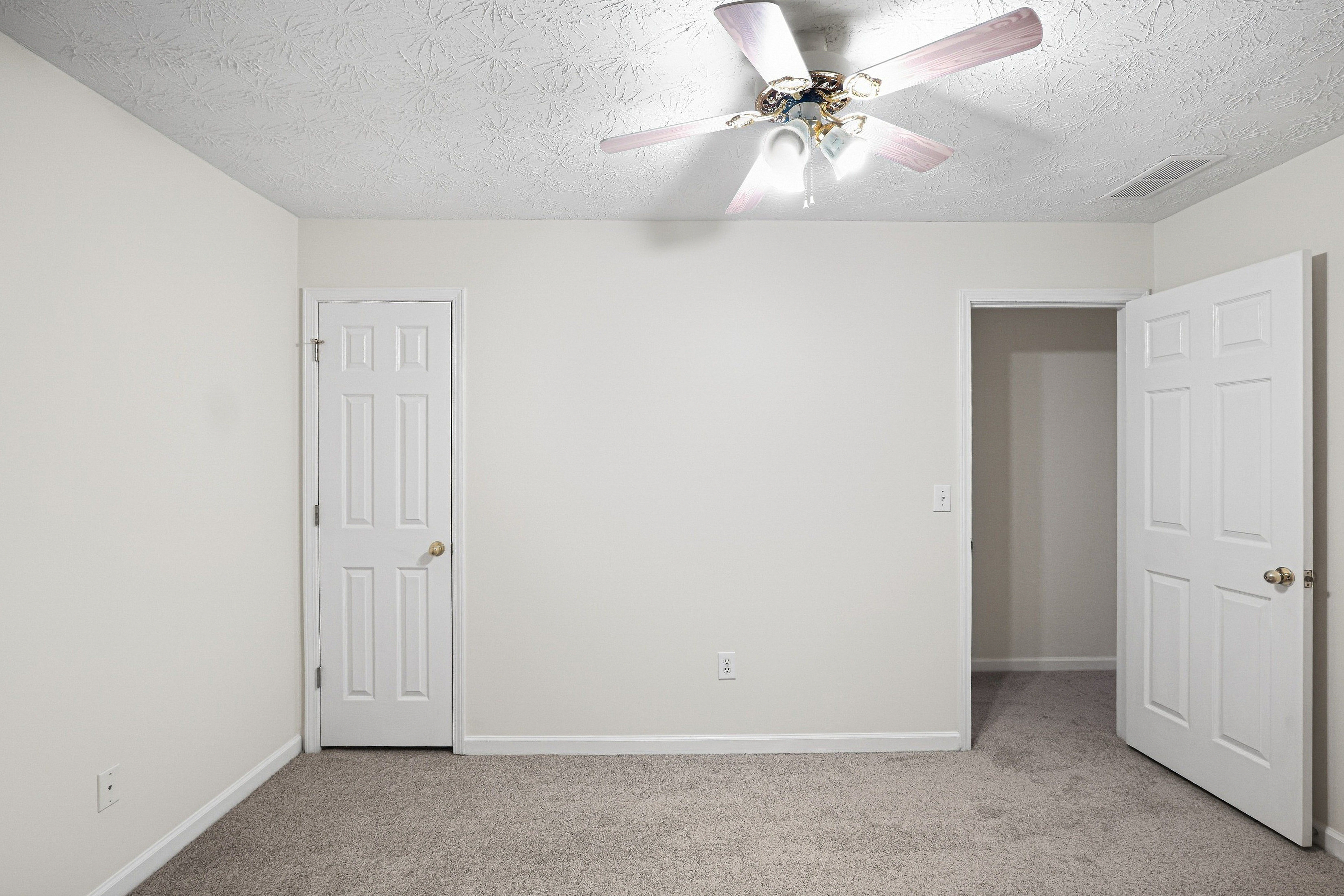 Photo 40 of 60 of 2492 Halcyon Way, Lawrenceville, GA