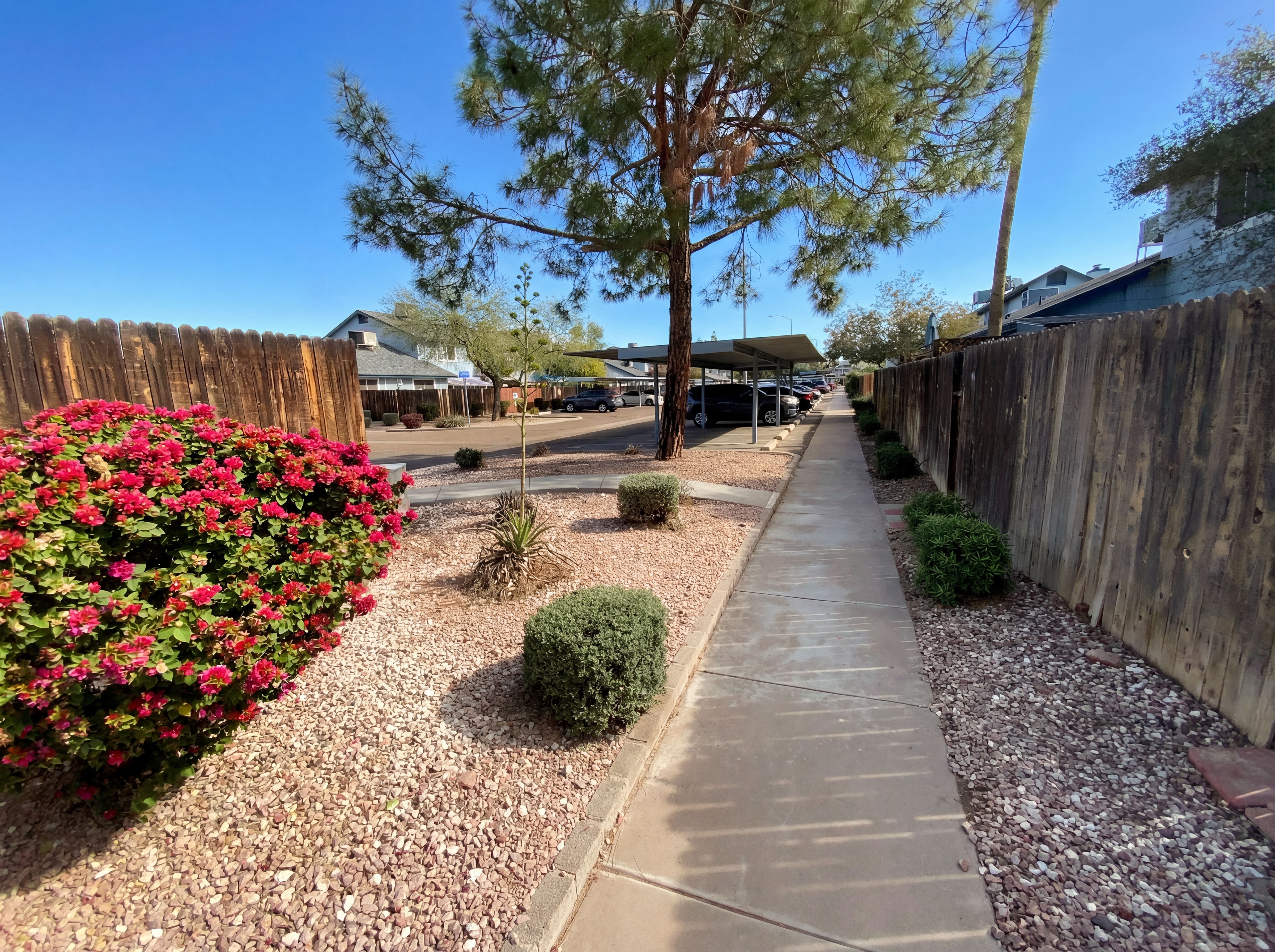 Photo 9 of 21 of 10101 N 91st Ave, Peoria, AZ