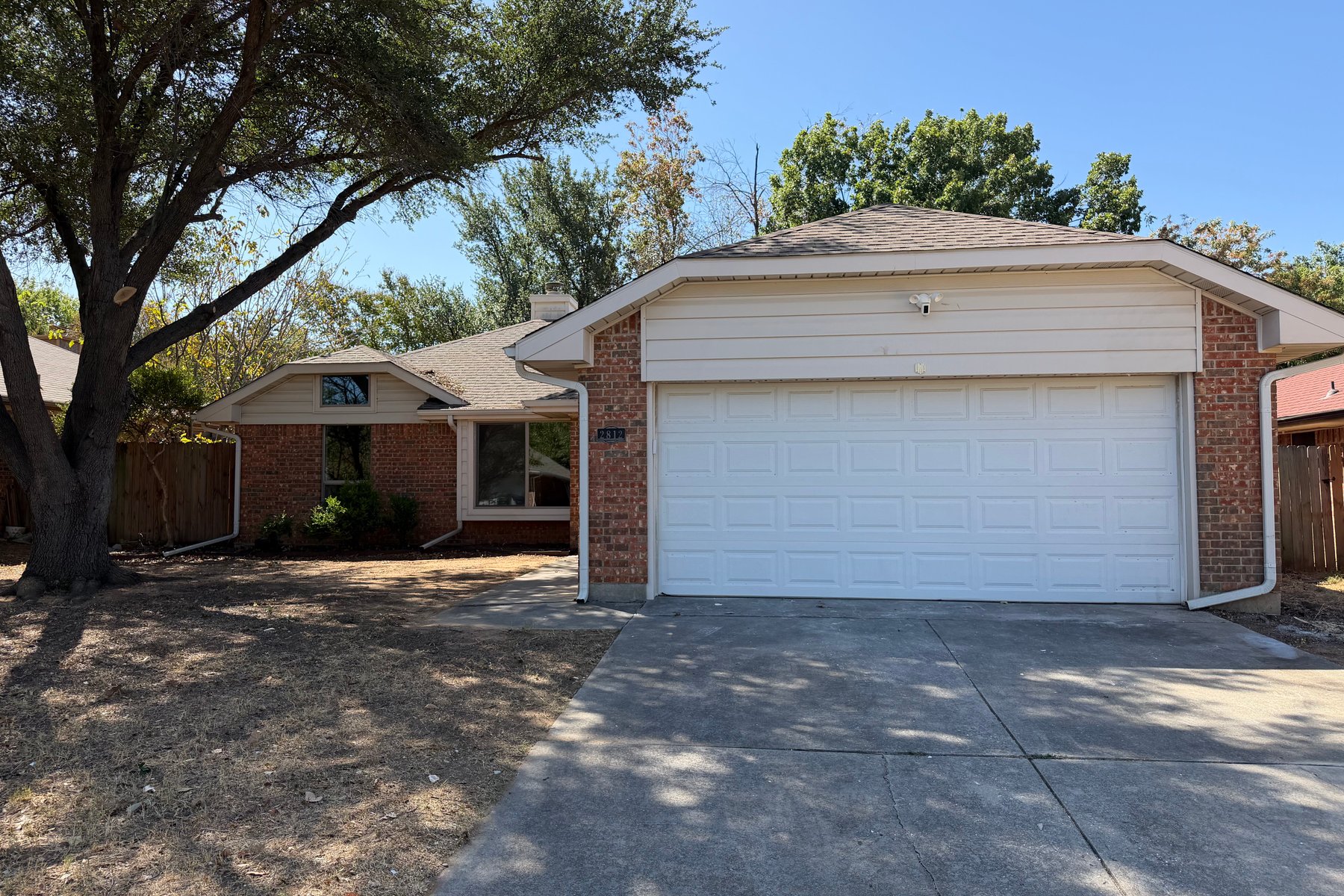 Photo 1 of 2812 Beverly Dr