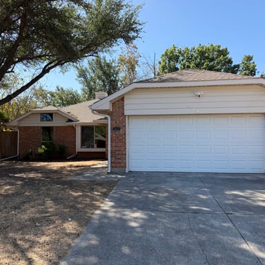 Property photo 1 of 2812 Beverly Dr