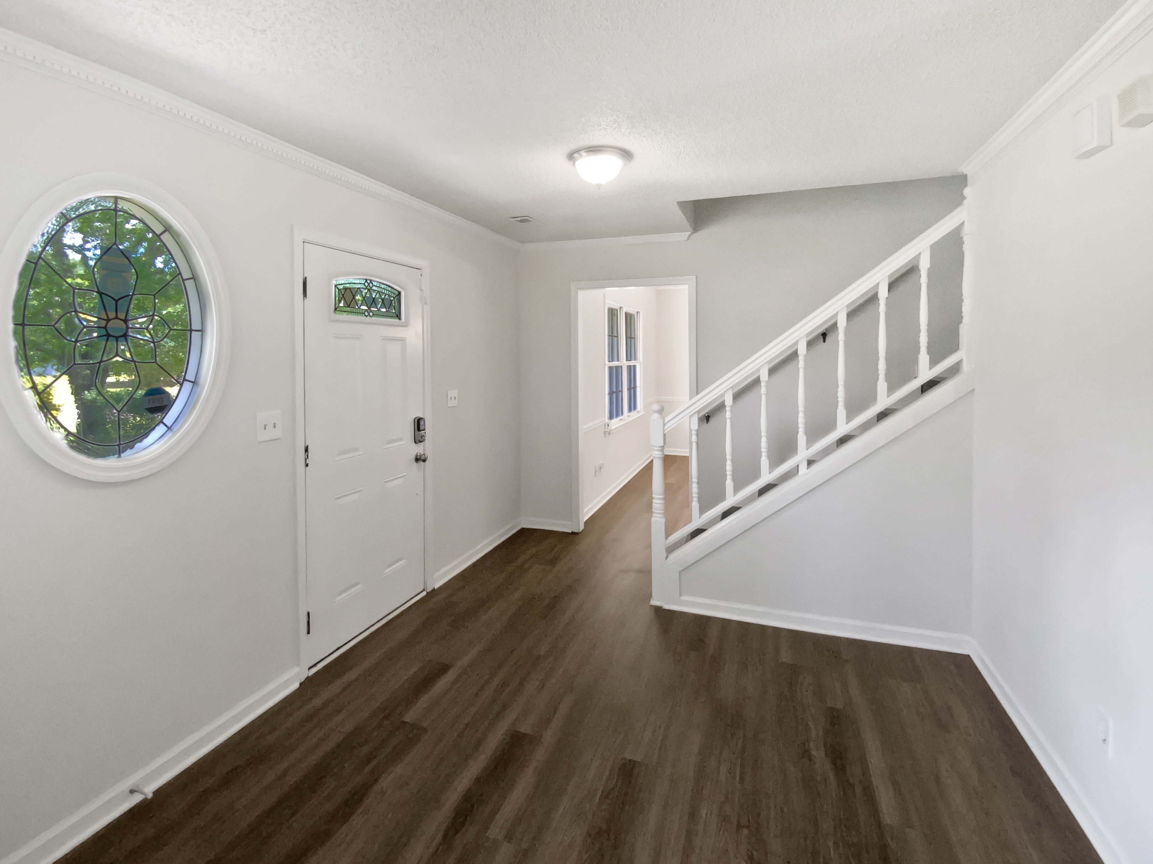 Photo 12 of 29 of 225 Woodfield Ct, McDonough, GA